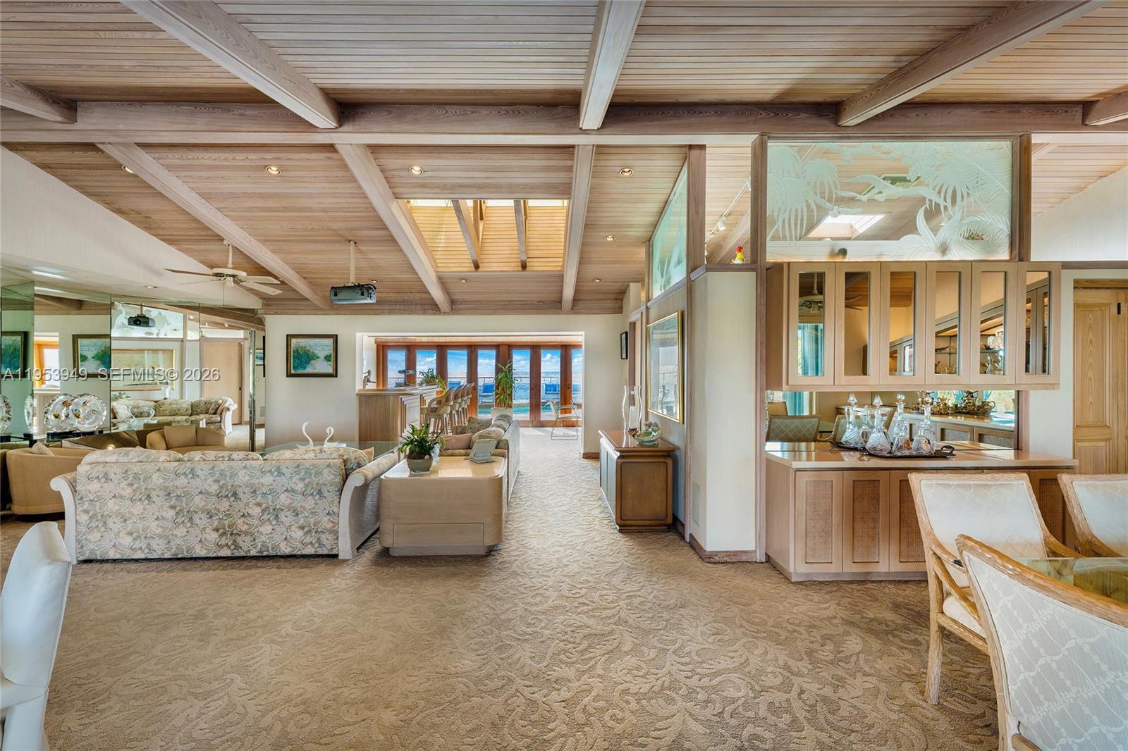 720 Lugo Ave Coral Gables, FL 33156