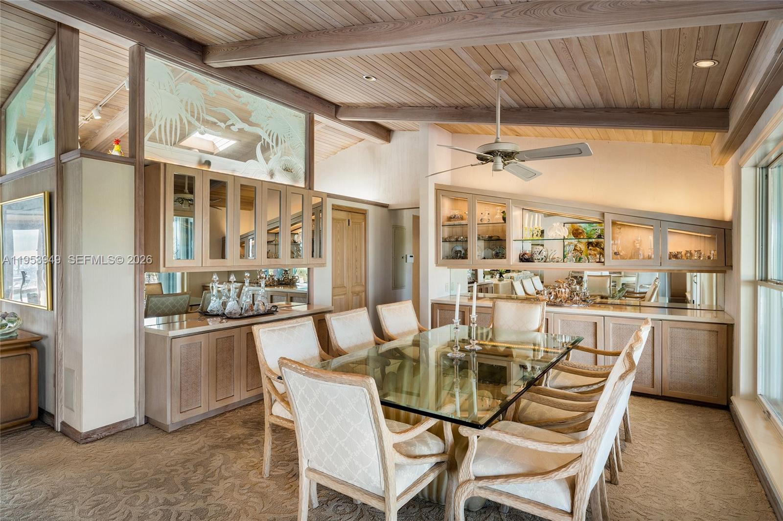 720 Lugo Ave Coral Gables, FL 33156