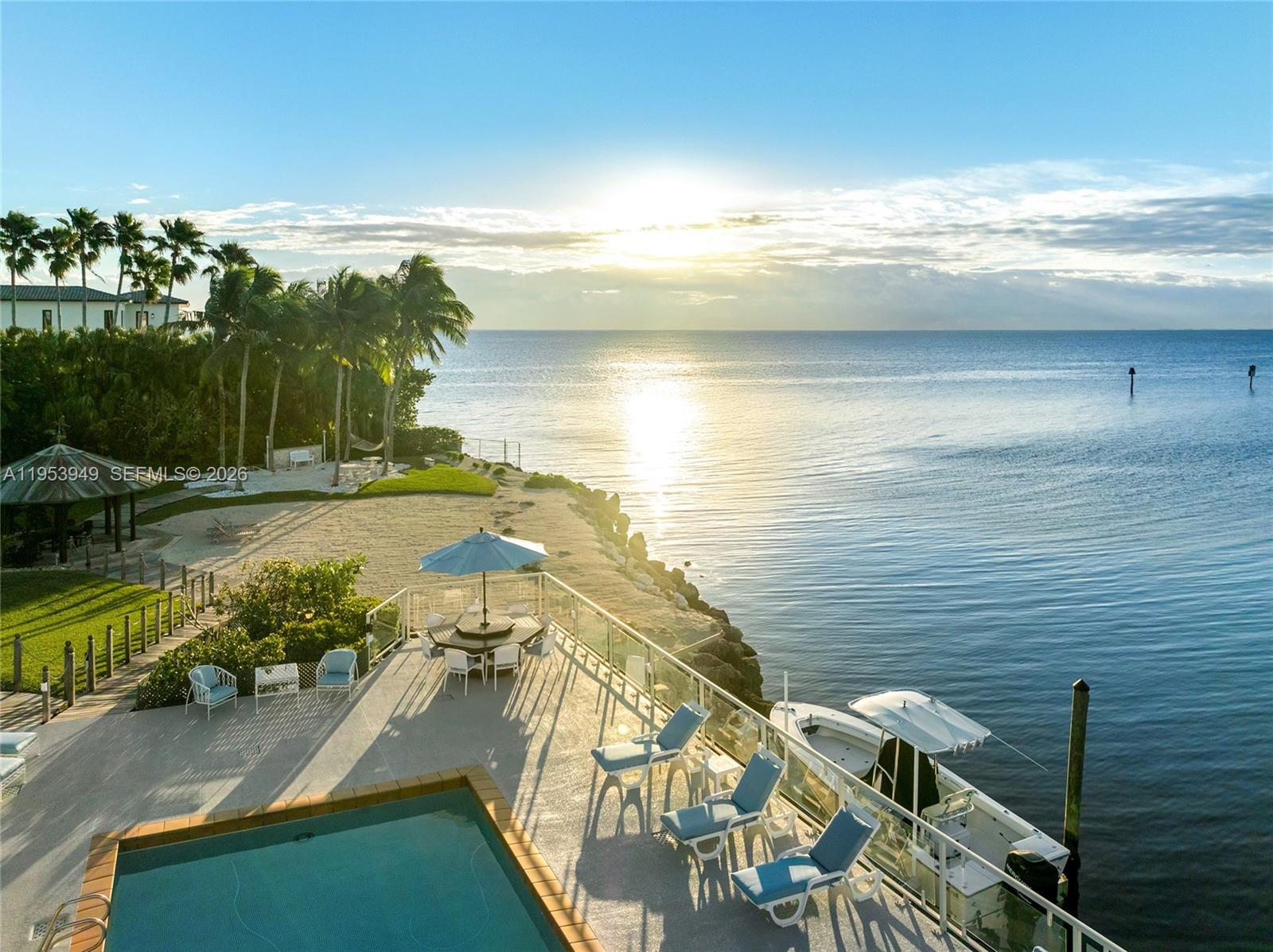 720 Lugo Ave Coral Gables, FL 33156