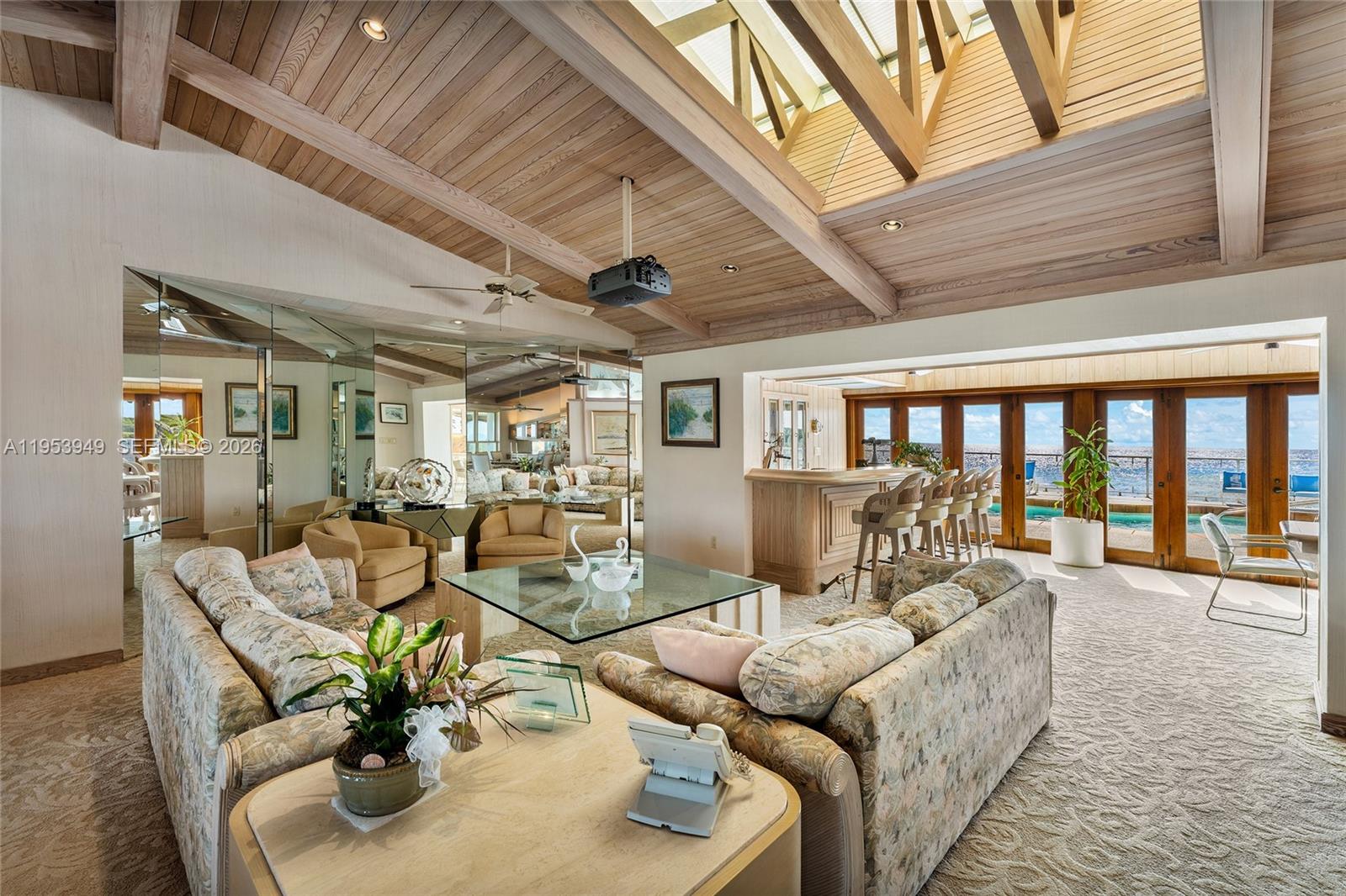 720 Lugo Ave Coral Gables, FL 33156