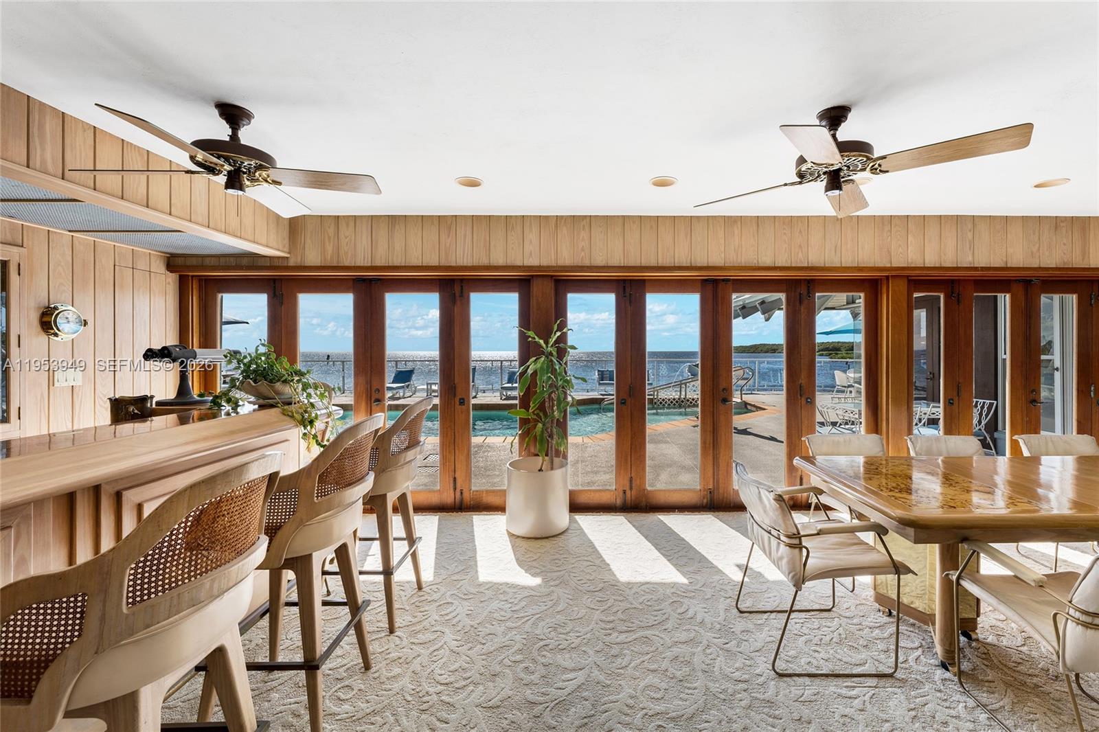 720 Lugo Ave Coral Gables, FL 33156