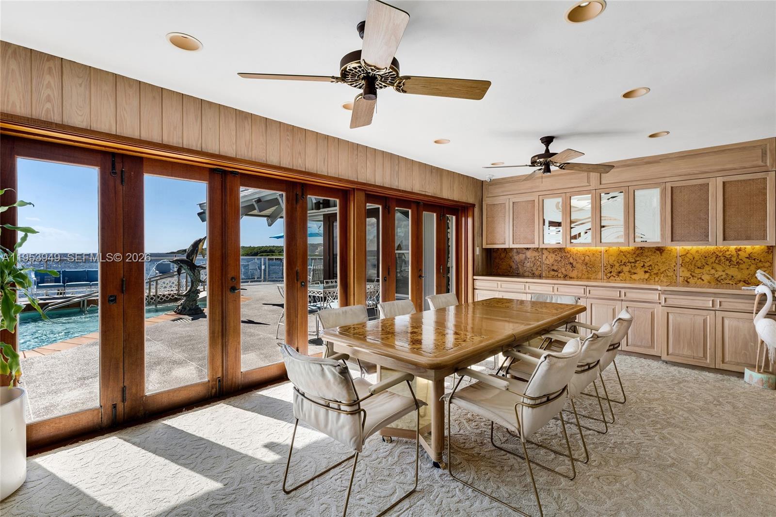 720 Lugo Ave Coral Gables, FL 33156