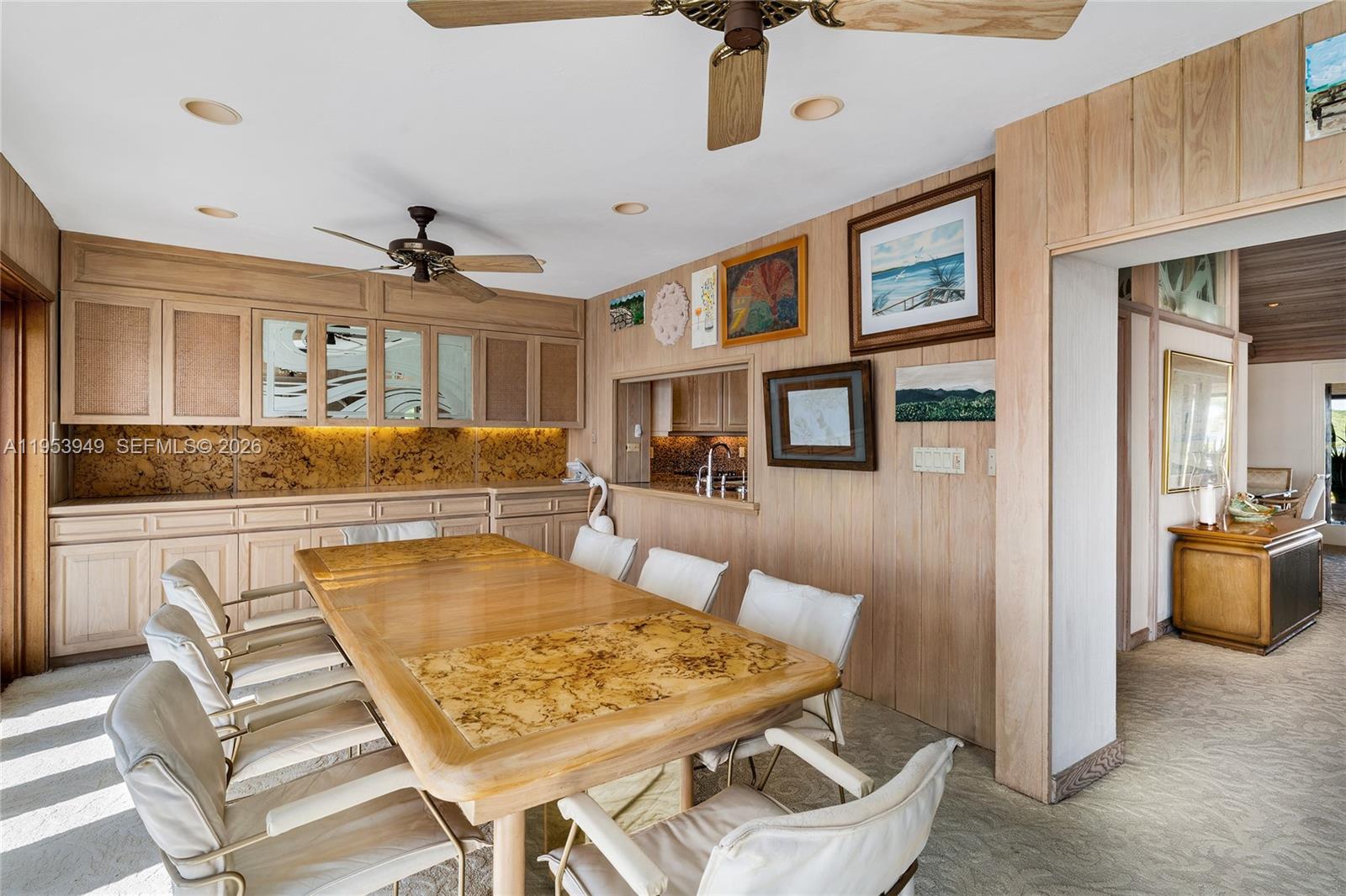 720 Lugo Ave Coral Gables, FL 33156