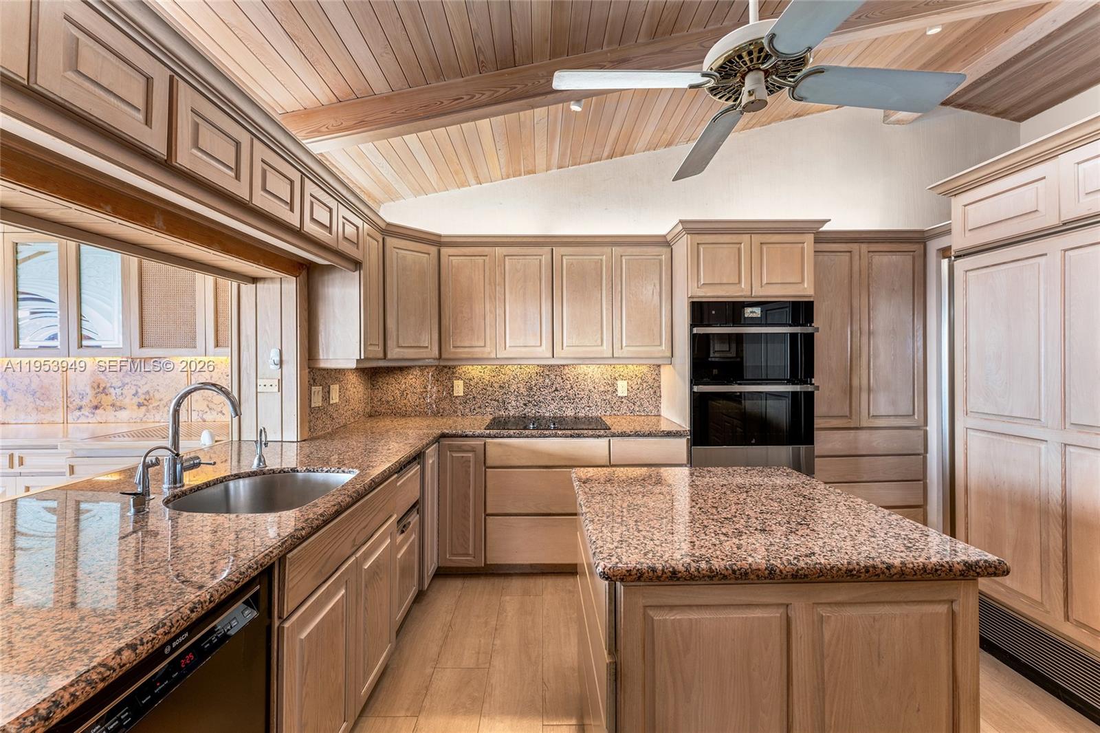 720 Lugo Ave Coral Gables, FL 33156