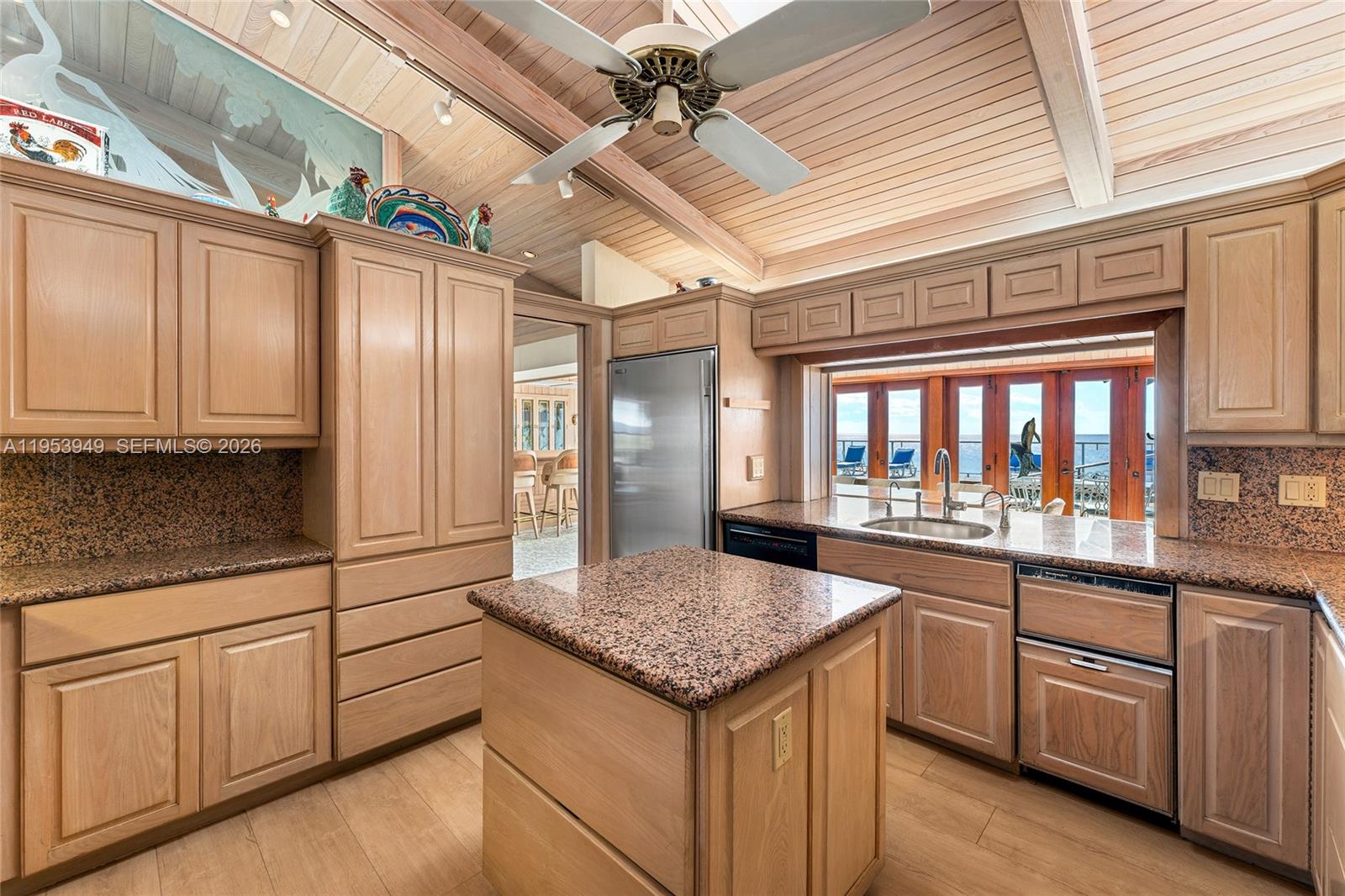 720 Lugo Ave Coral Gables, FL 33156