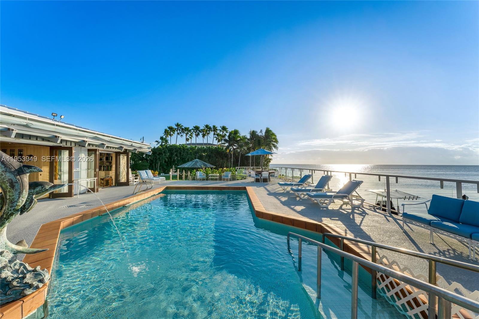 720 Lugo Ave Coral Gables, FL 33156