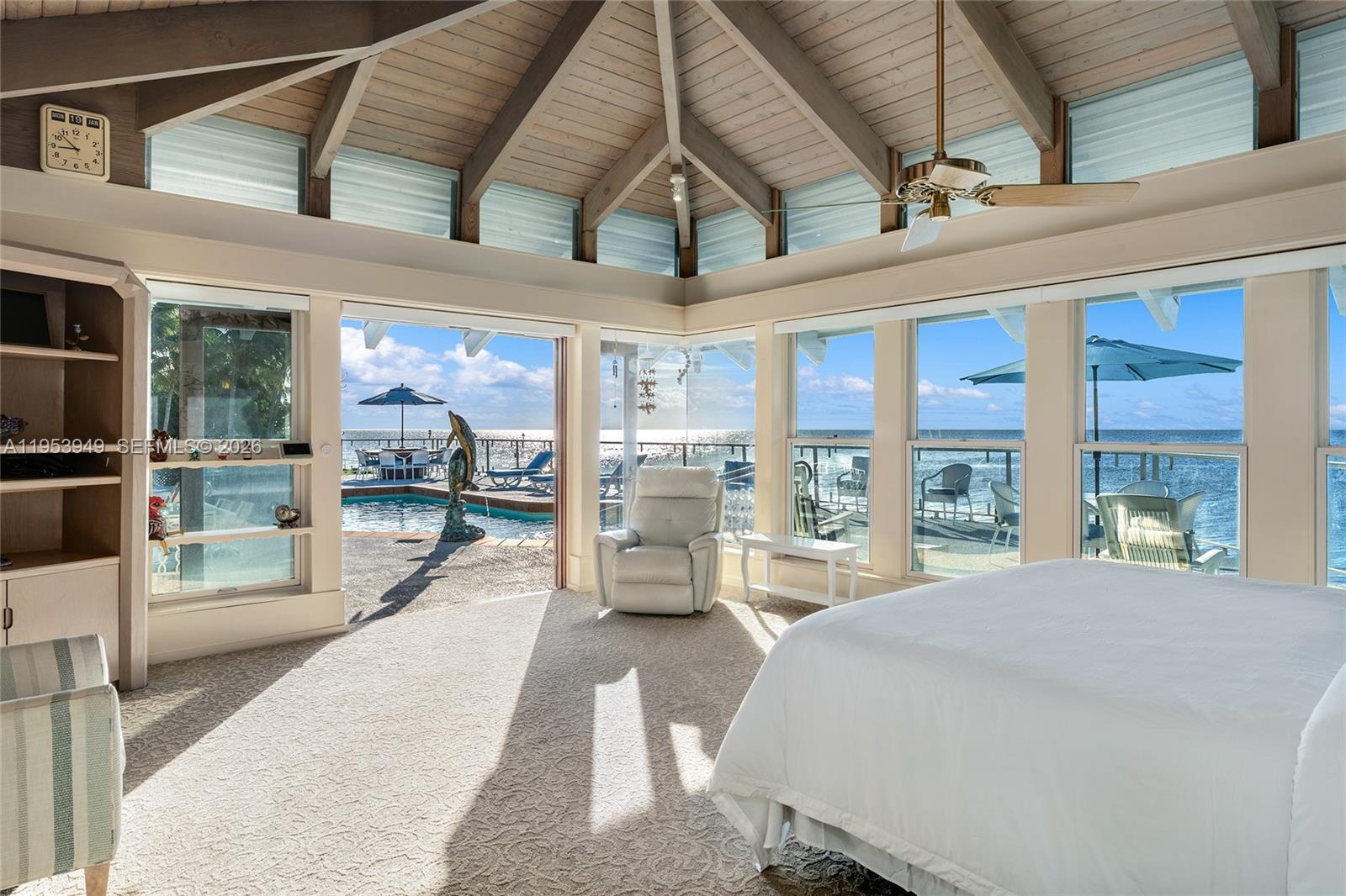 720 Lugo Ave Coral Gables, FL 33156