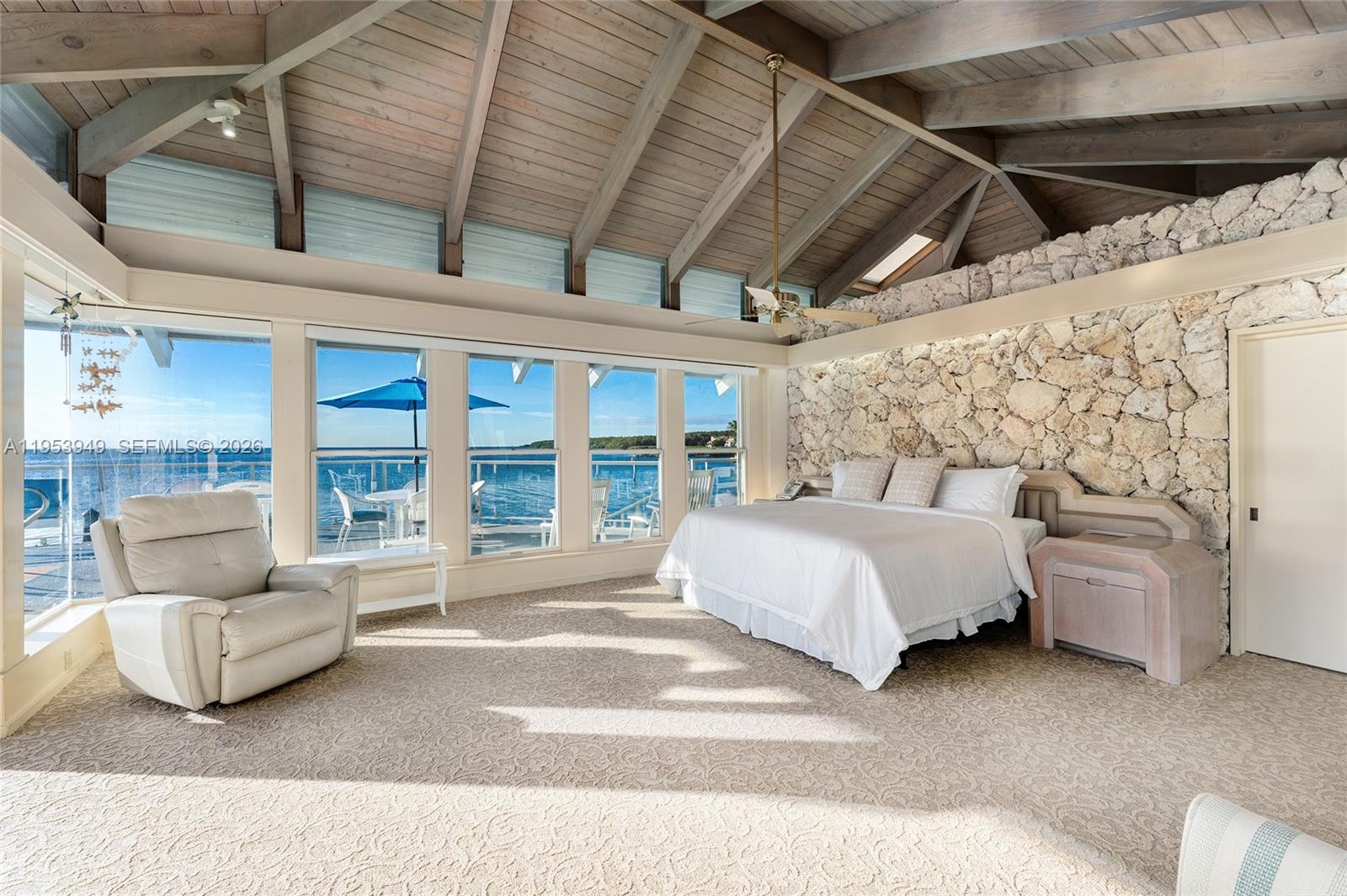 720 Lugo Ave Coral Gables, FL 33156