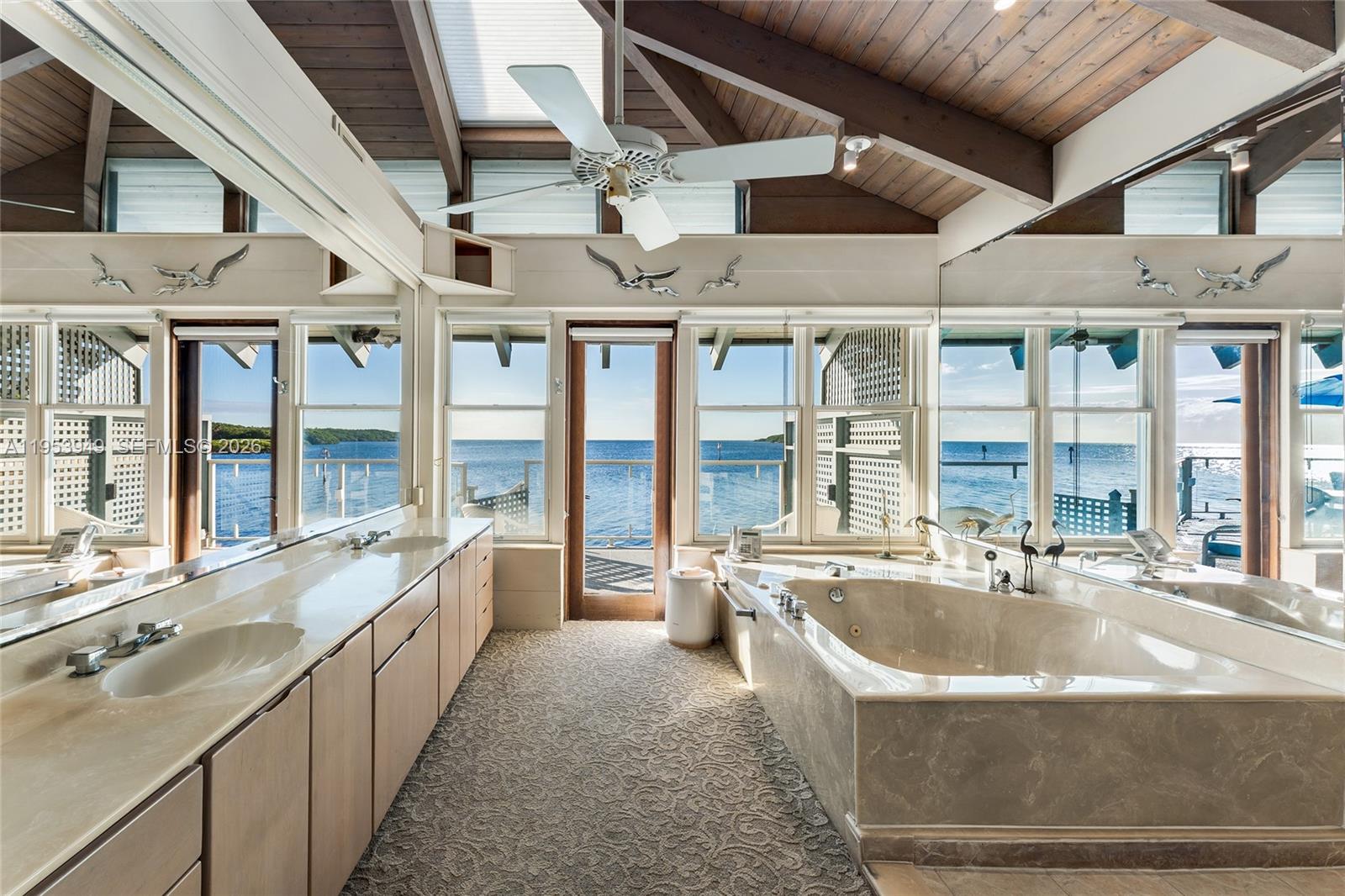 720 Lugo Ave Coral Gables, FL 33156