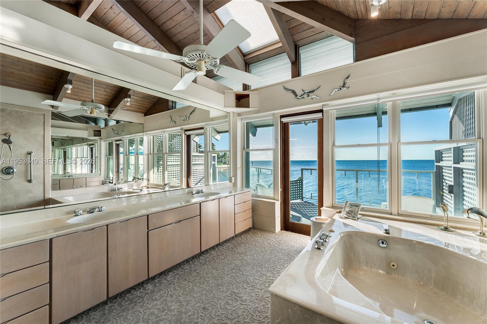 720 Lugo Ave Coral Gables, FL 33156