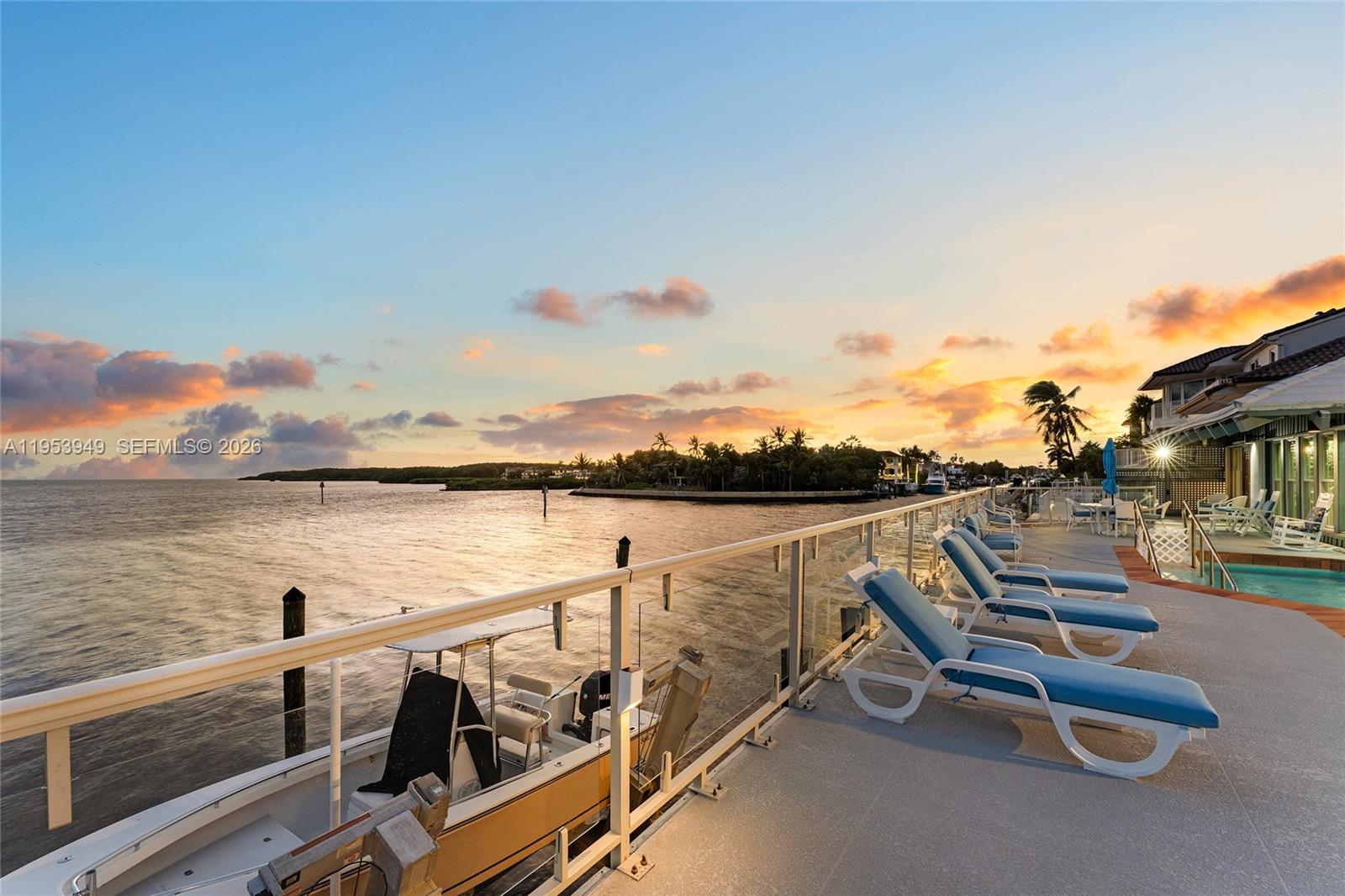 720 Lugo Ave Coral Gables, FL 33156