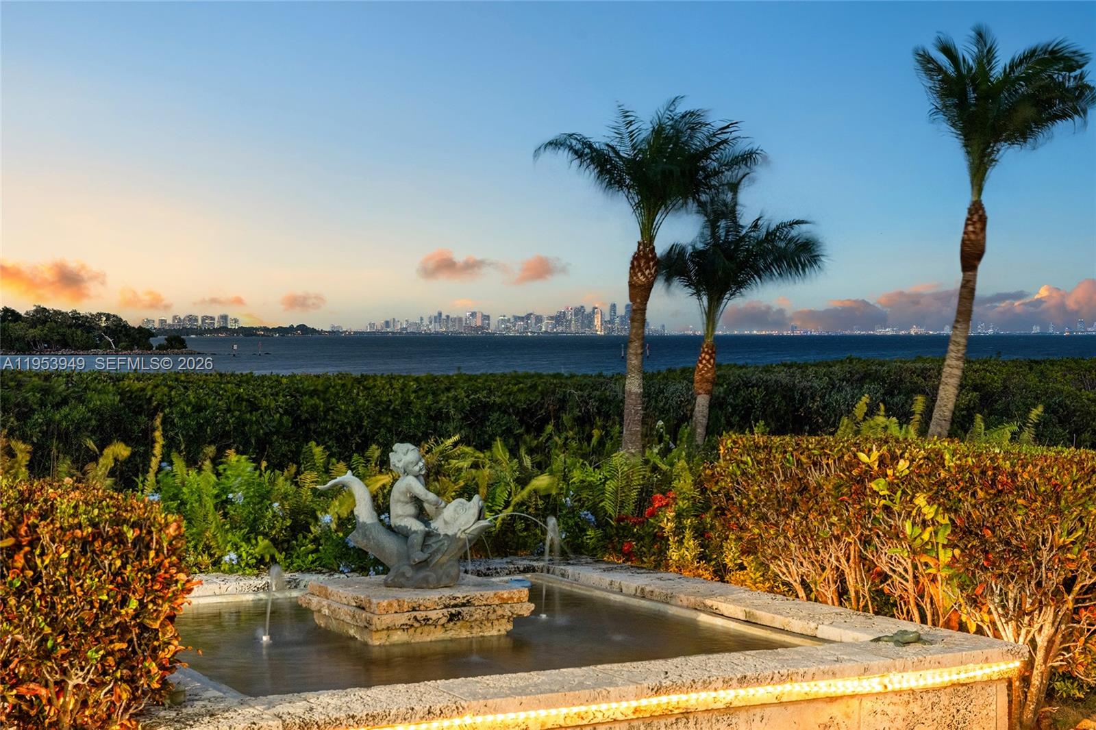 720 Lugo Ave Coral Gables, FL 33156