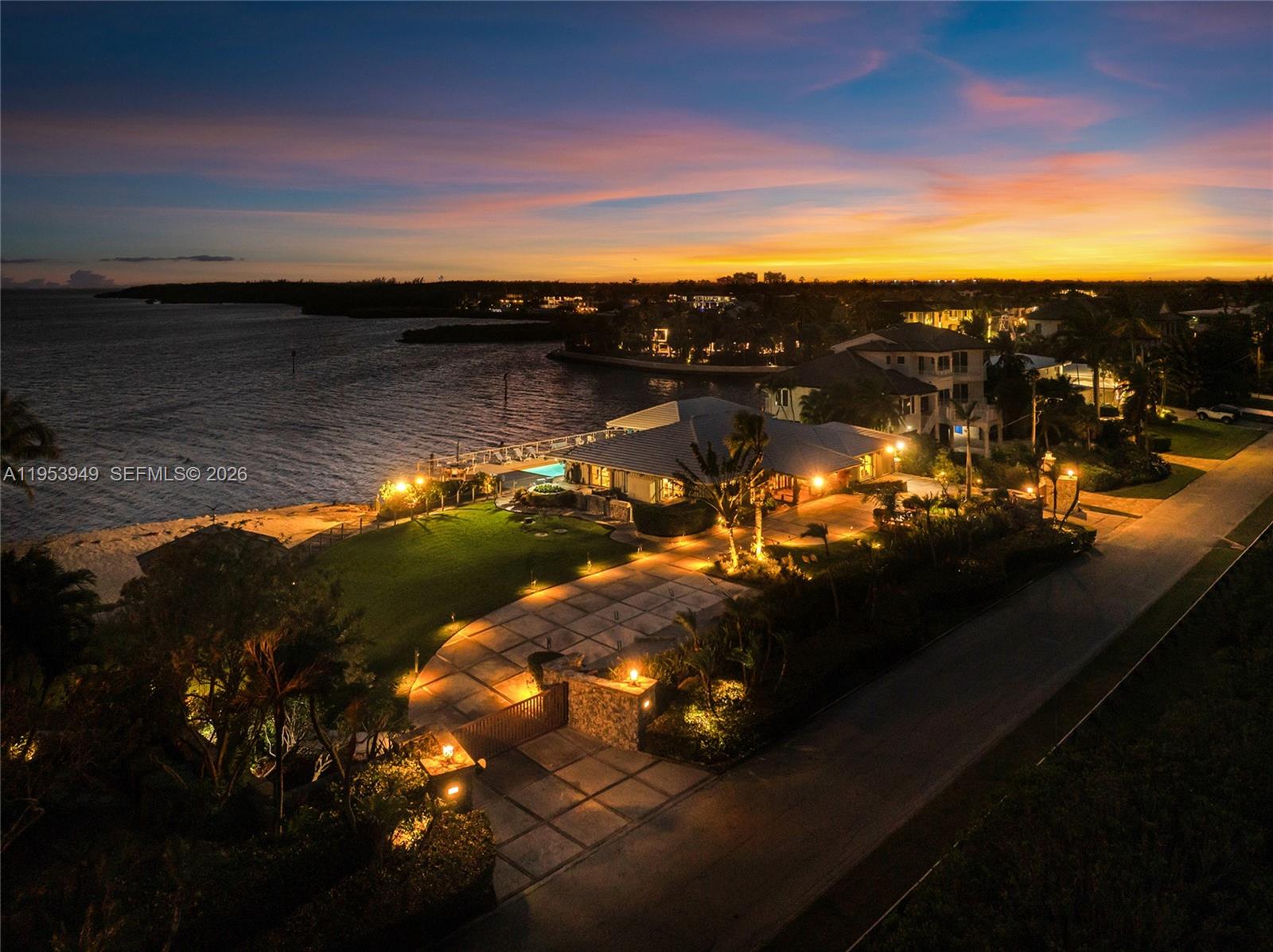 720 Lugo Ave Coral Gables, FL 33156