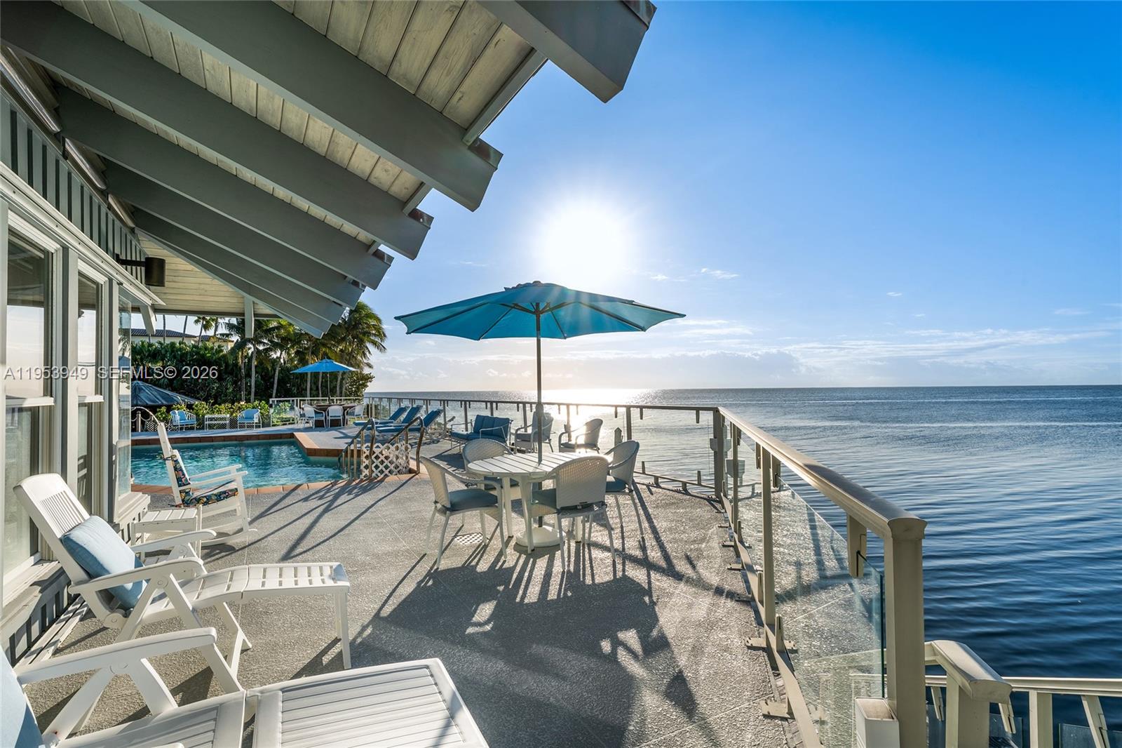 720 Lugo Ave Coral Gables, FL 33156