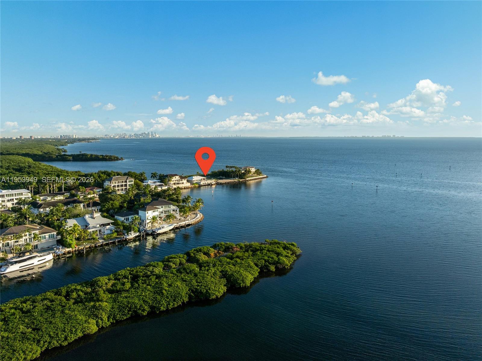 720 Lugo Ave Coral Gables, FL 33156