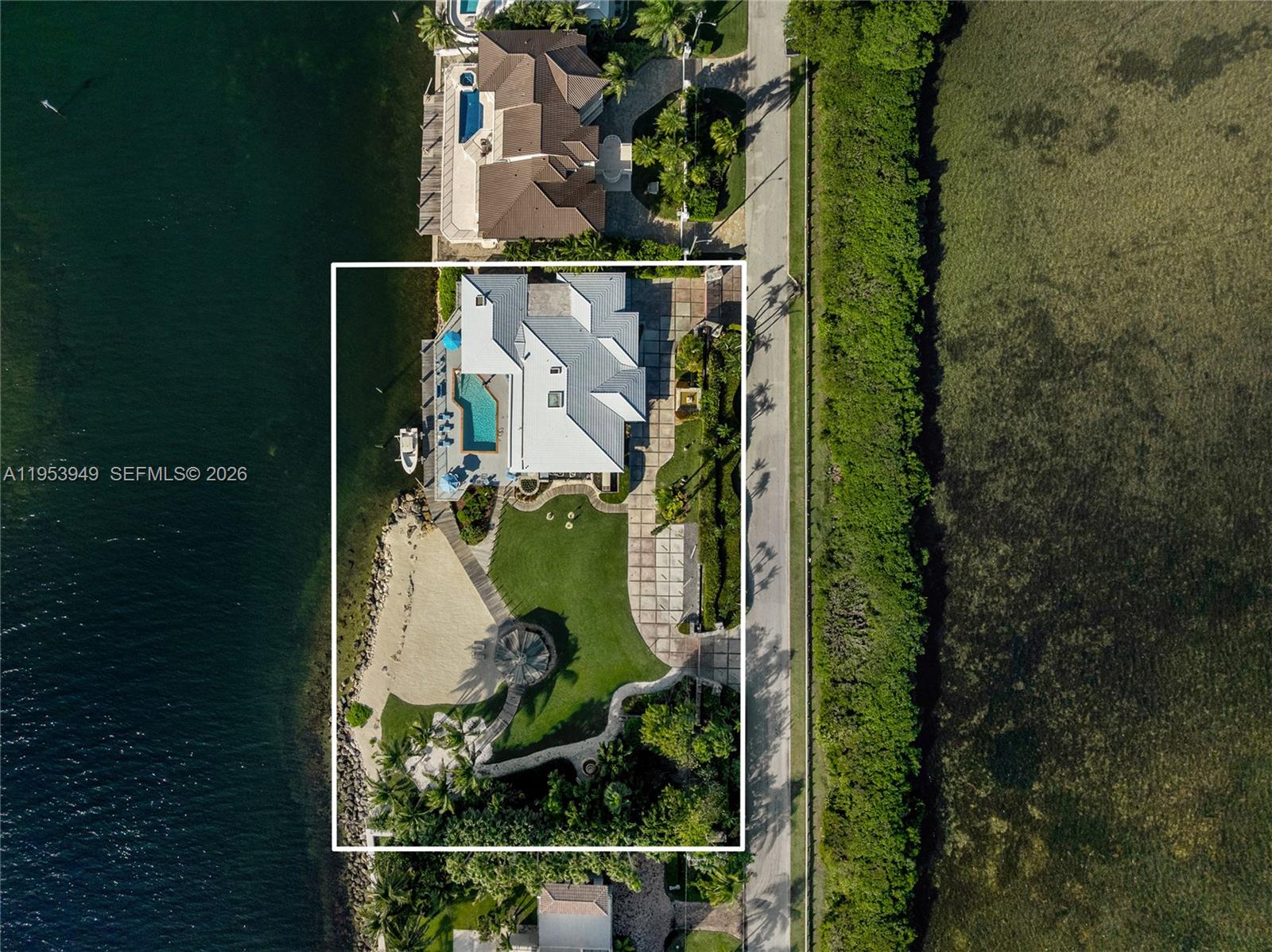 720 Lugo Ave Coral Gables, FL 33156