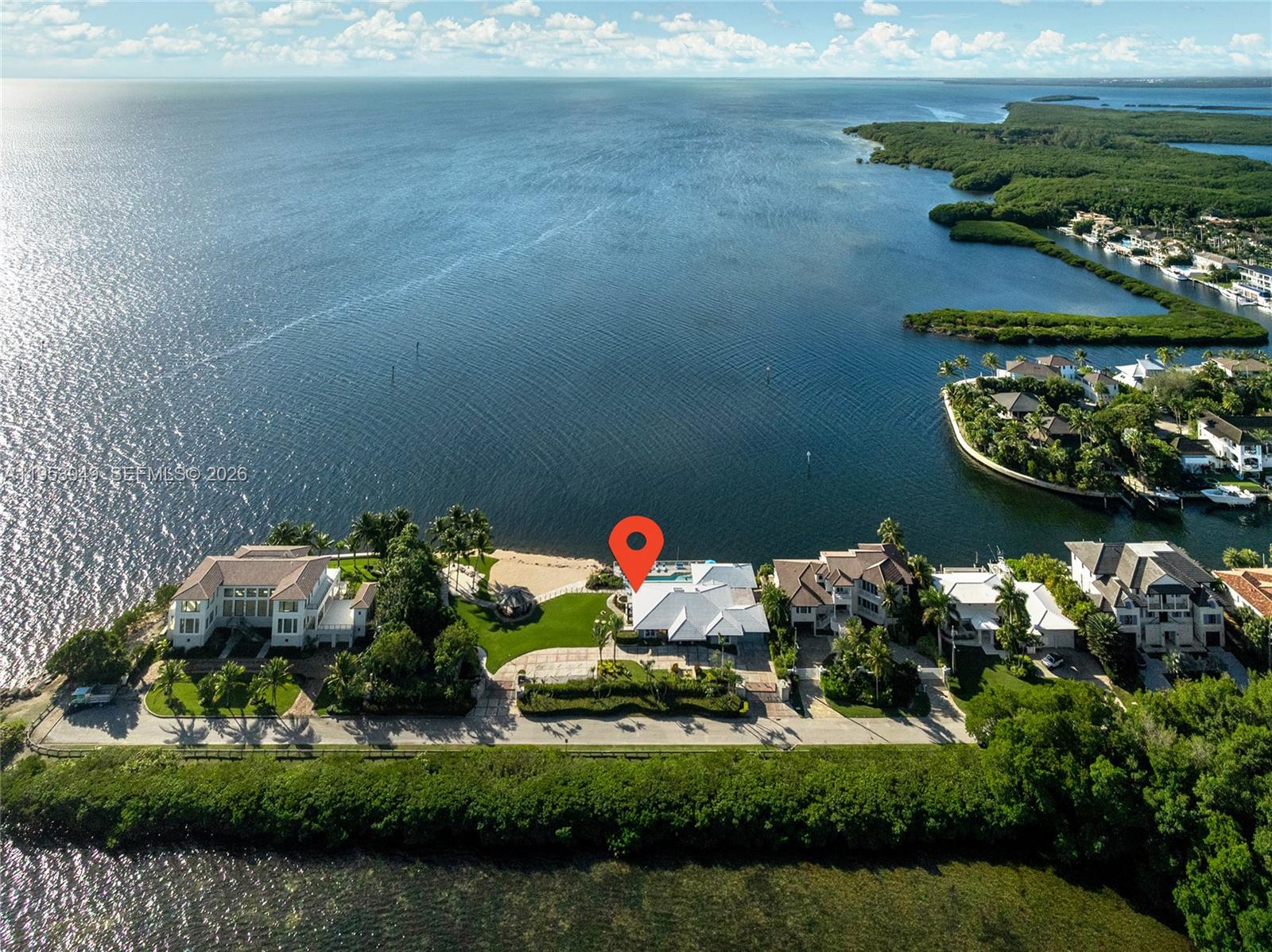 720 Lugo Ave Coral Gables, FL 33156