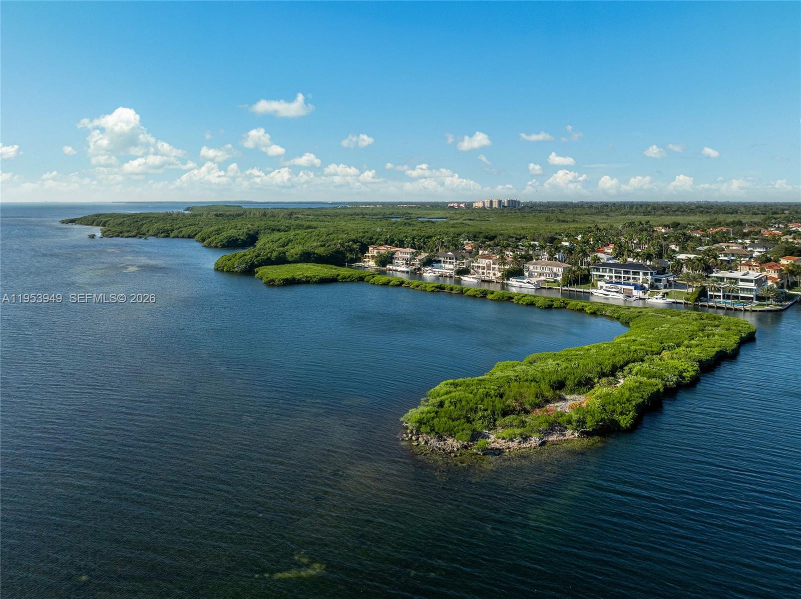 720 Lugo Ave Coral Gables, FL 33156