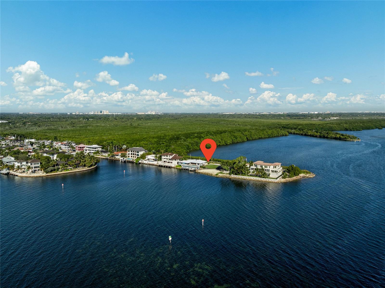 720 Lugo Ave Coral Gables, FL 33156