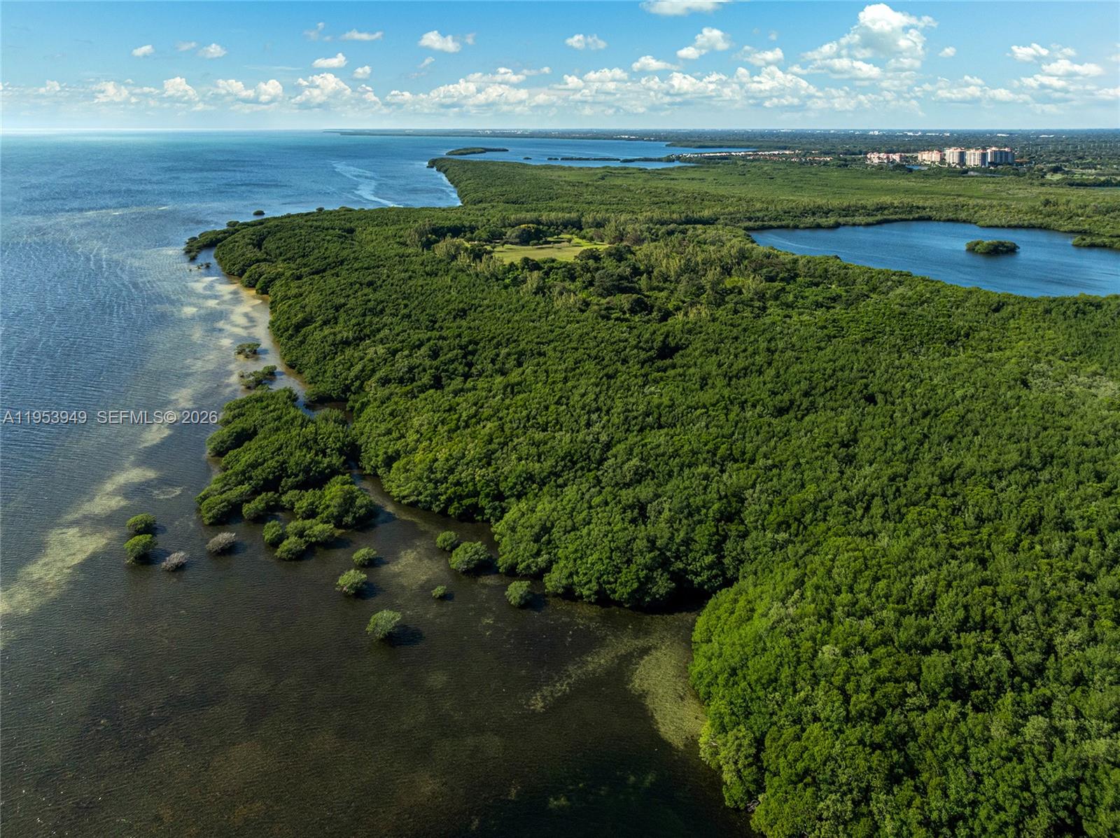 720 Lugo Ave Coral Gables, FL 33156