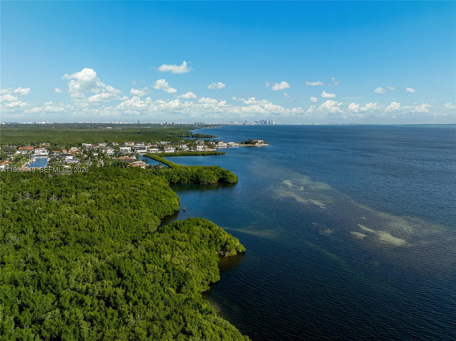 720 Lugo Ave Coral Gables, FL 33156