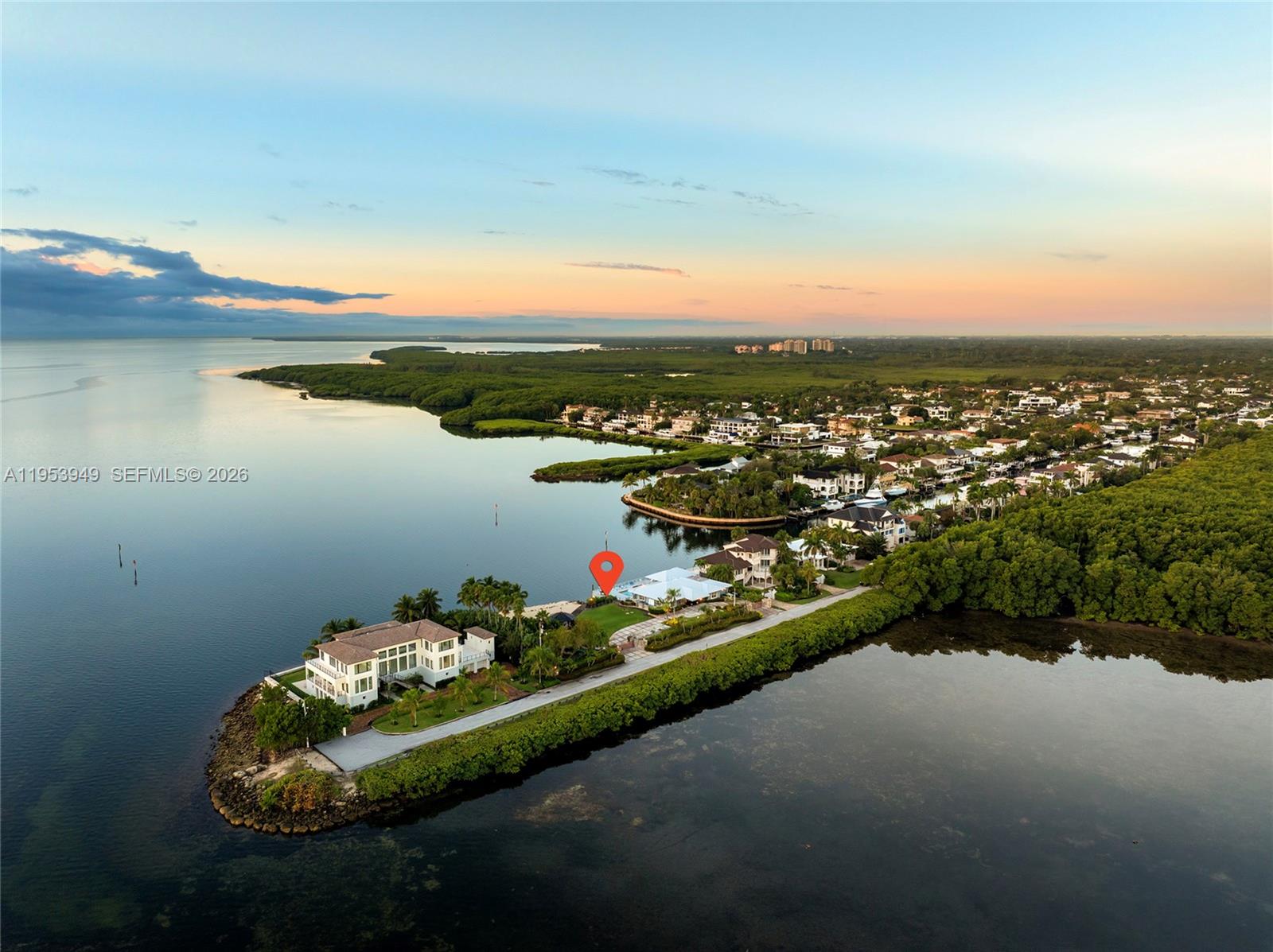 720 Lugo Ave Coral Gables, FL 33156