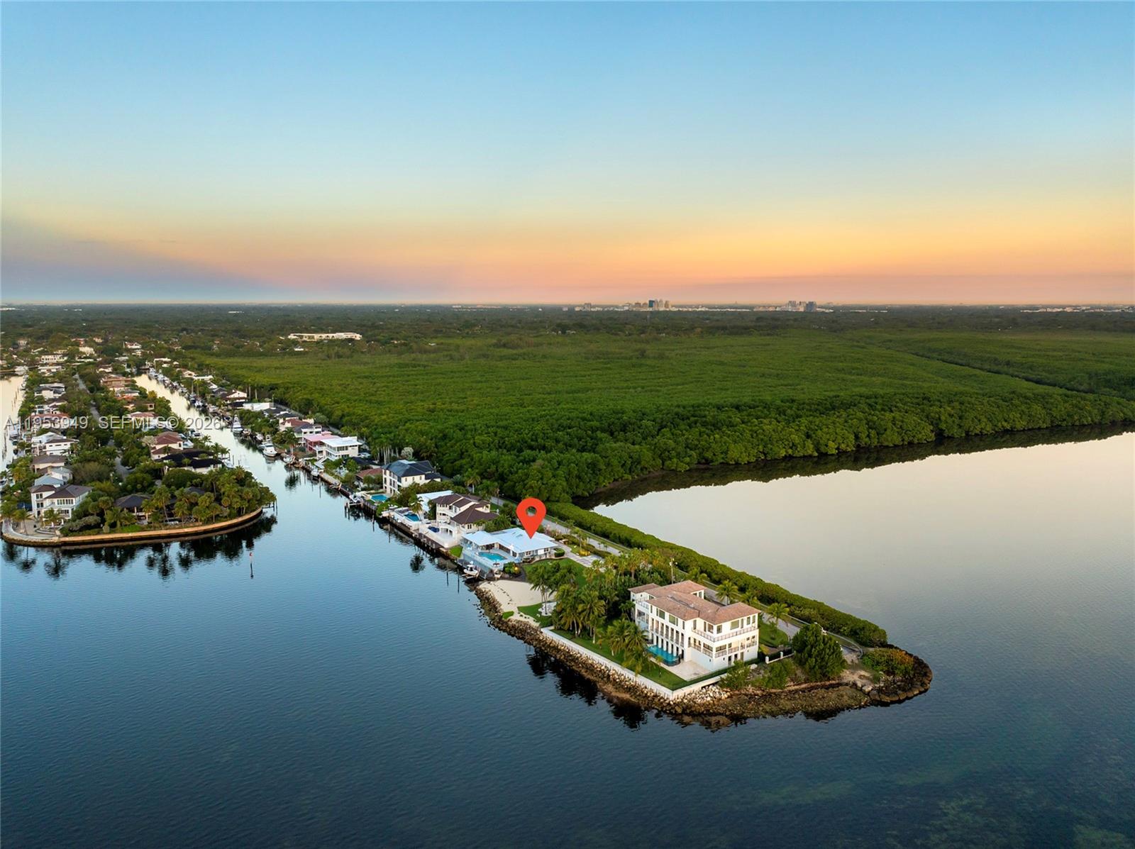 720 Lugo Ave Coral Gables, FL 33156