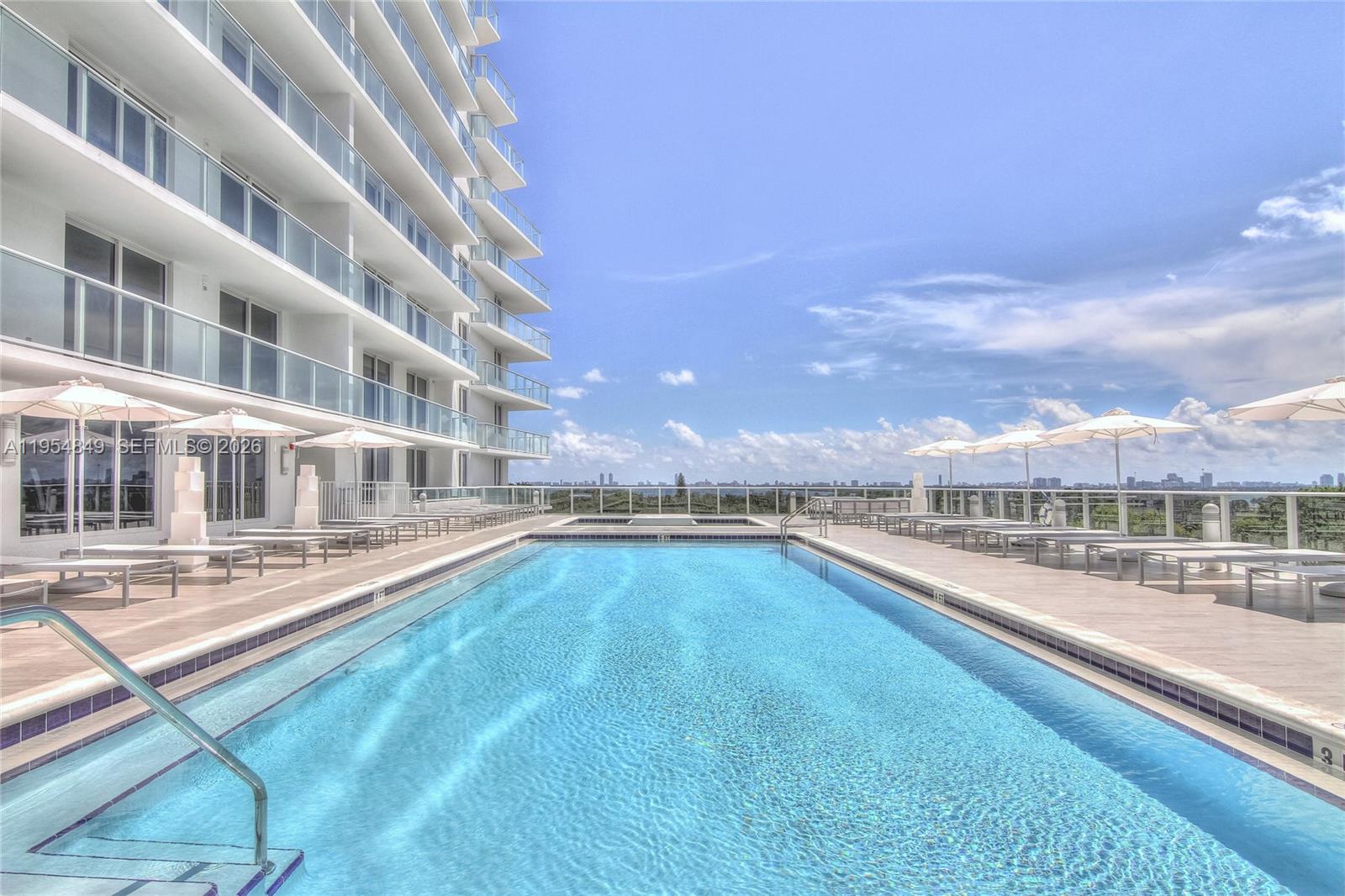 image Baltus House11