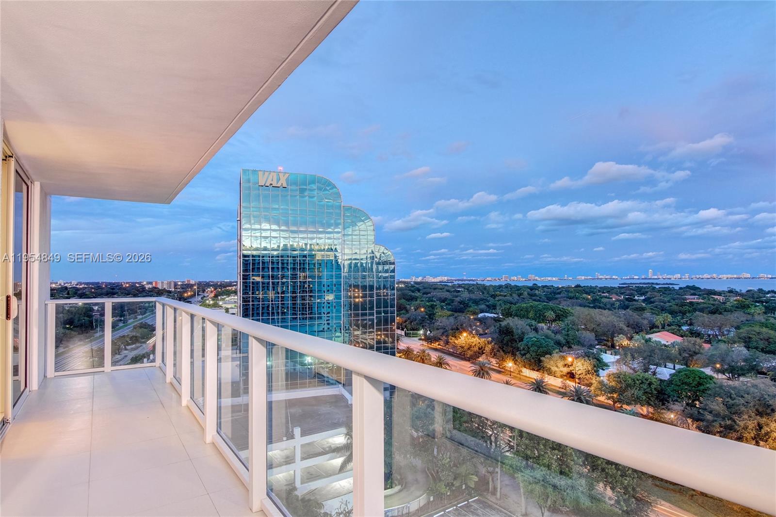 image Baltus House13