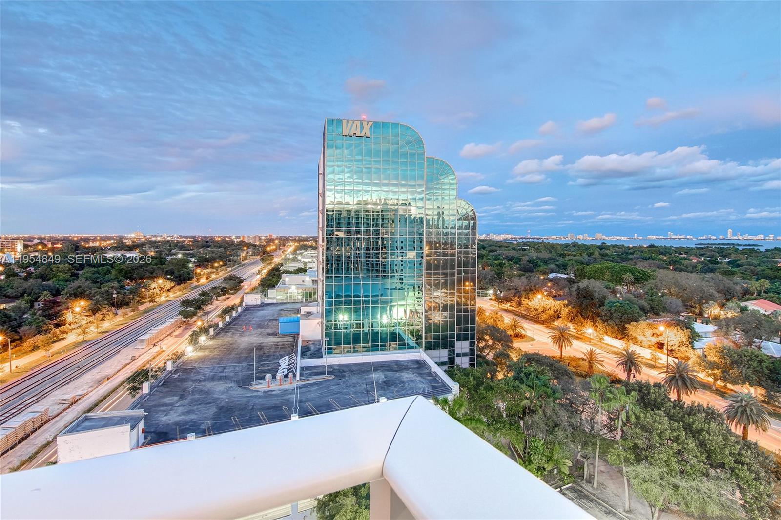 image Baltus House14