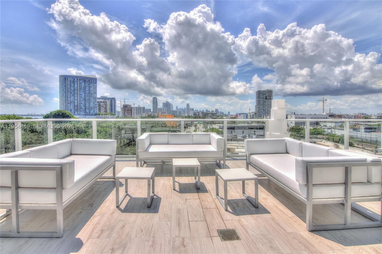 image Baltus House17