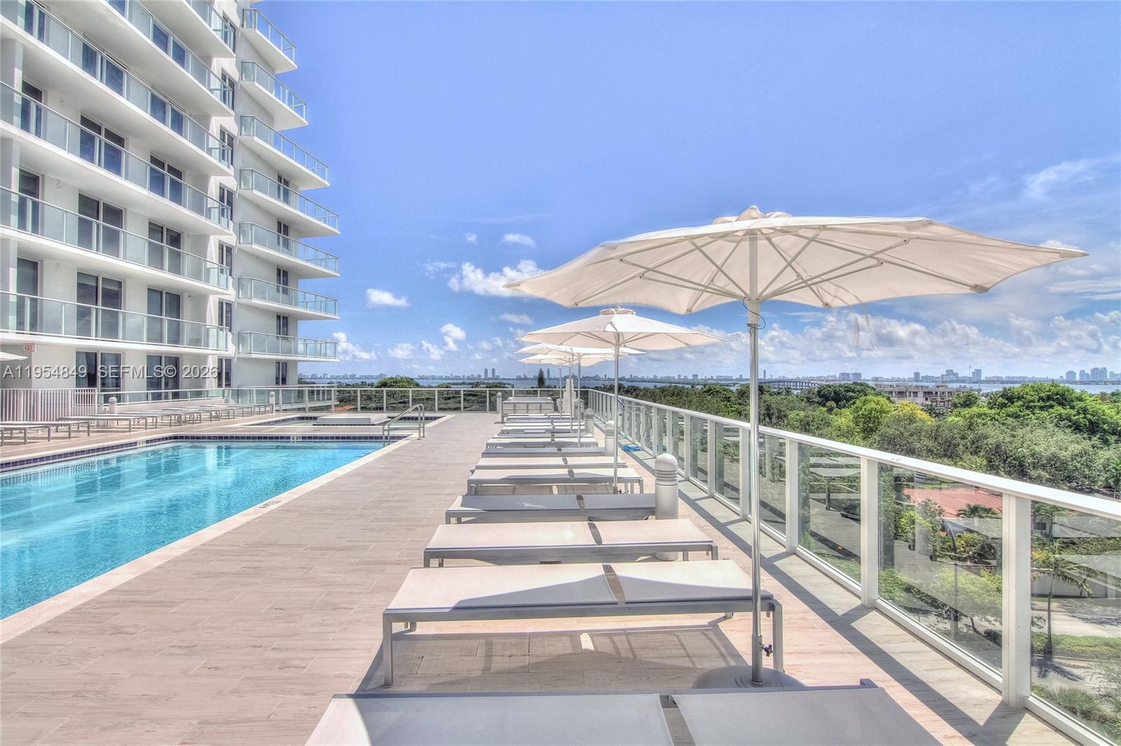 image Baltus House18