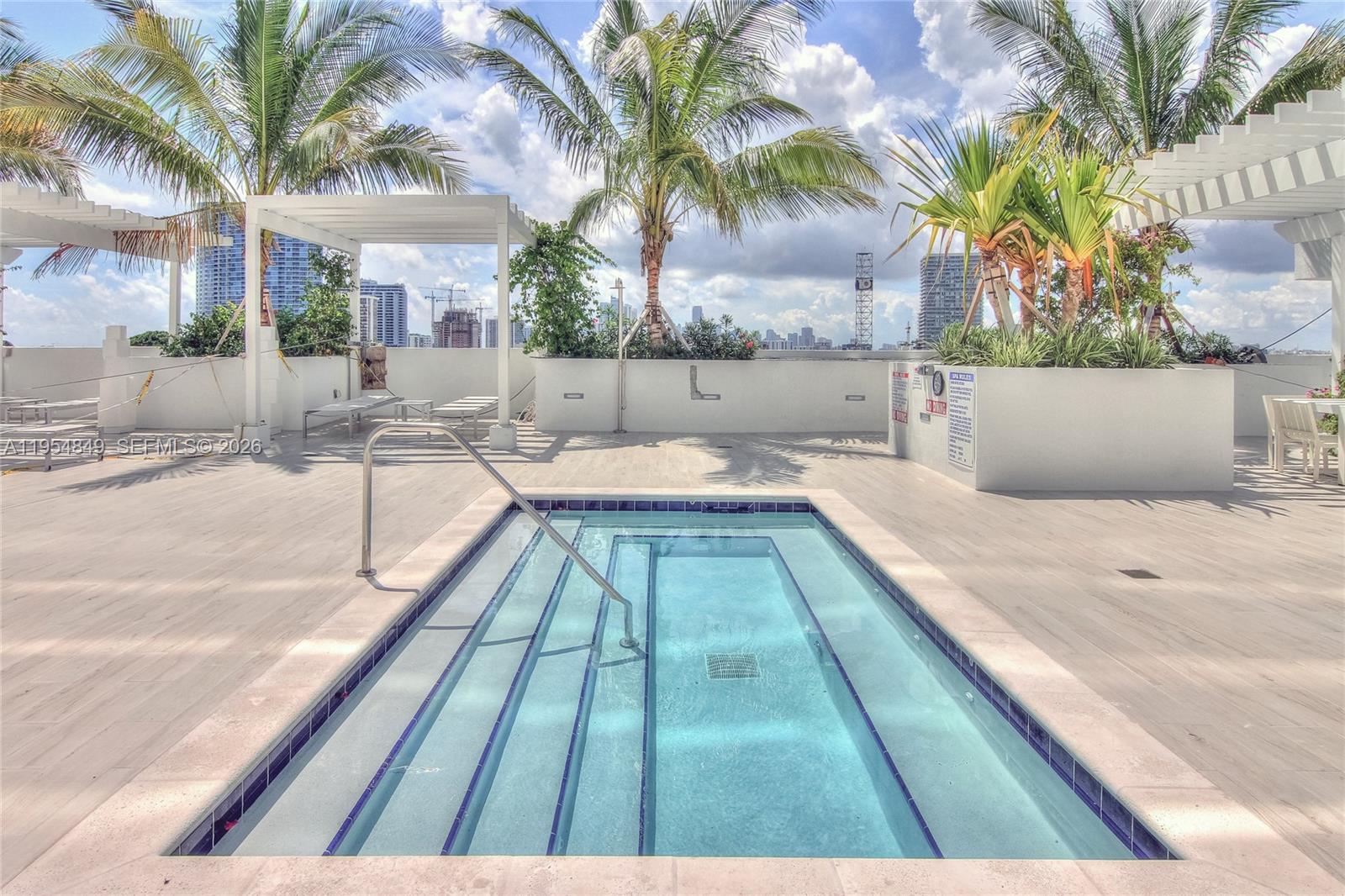 image Baltus House19