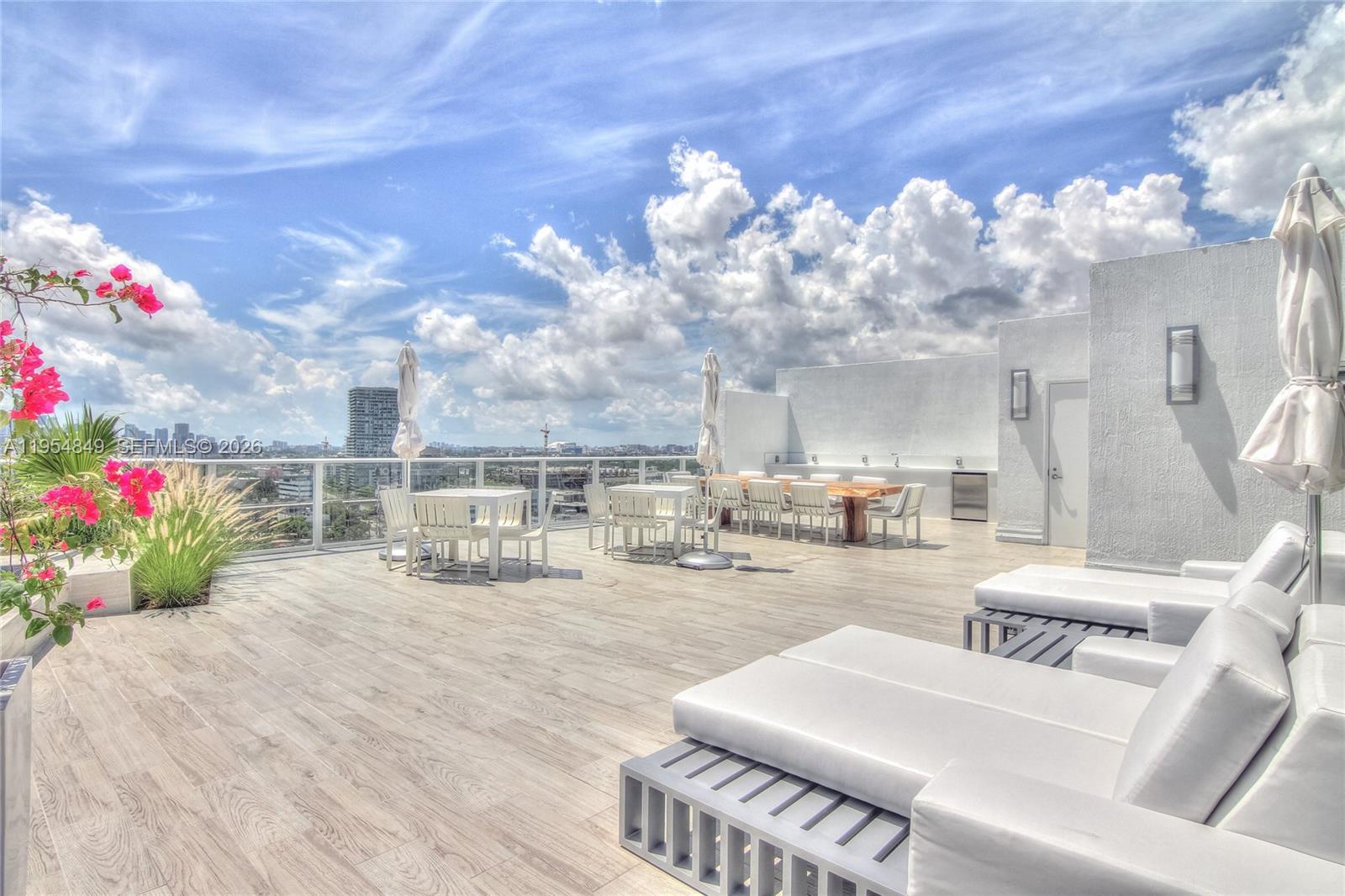 image Baltus House20