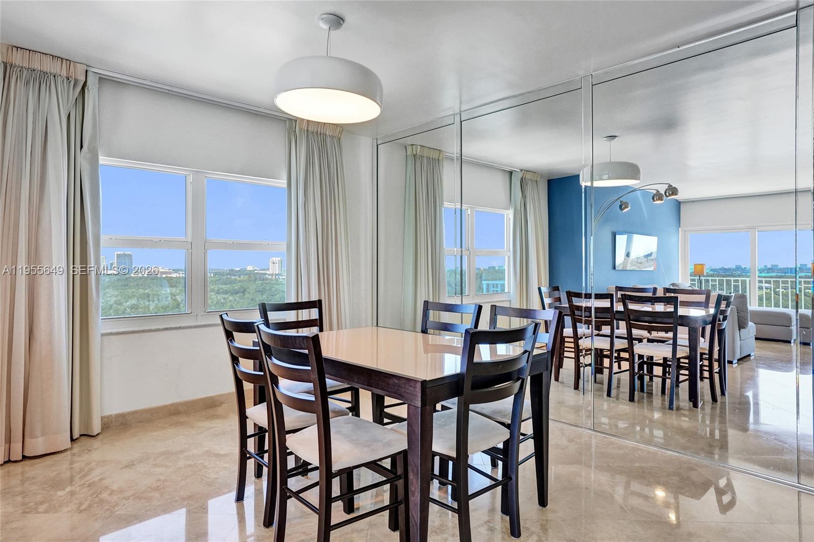 500 Bayview Dr #1422 Sunny Isles Beach, FL 33160