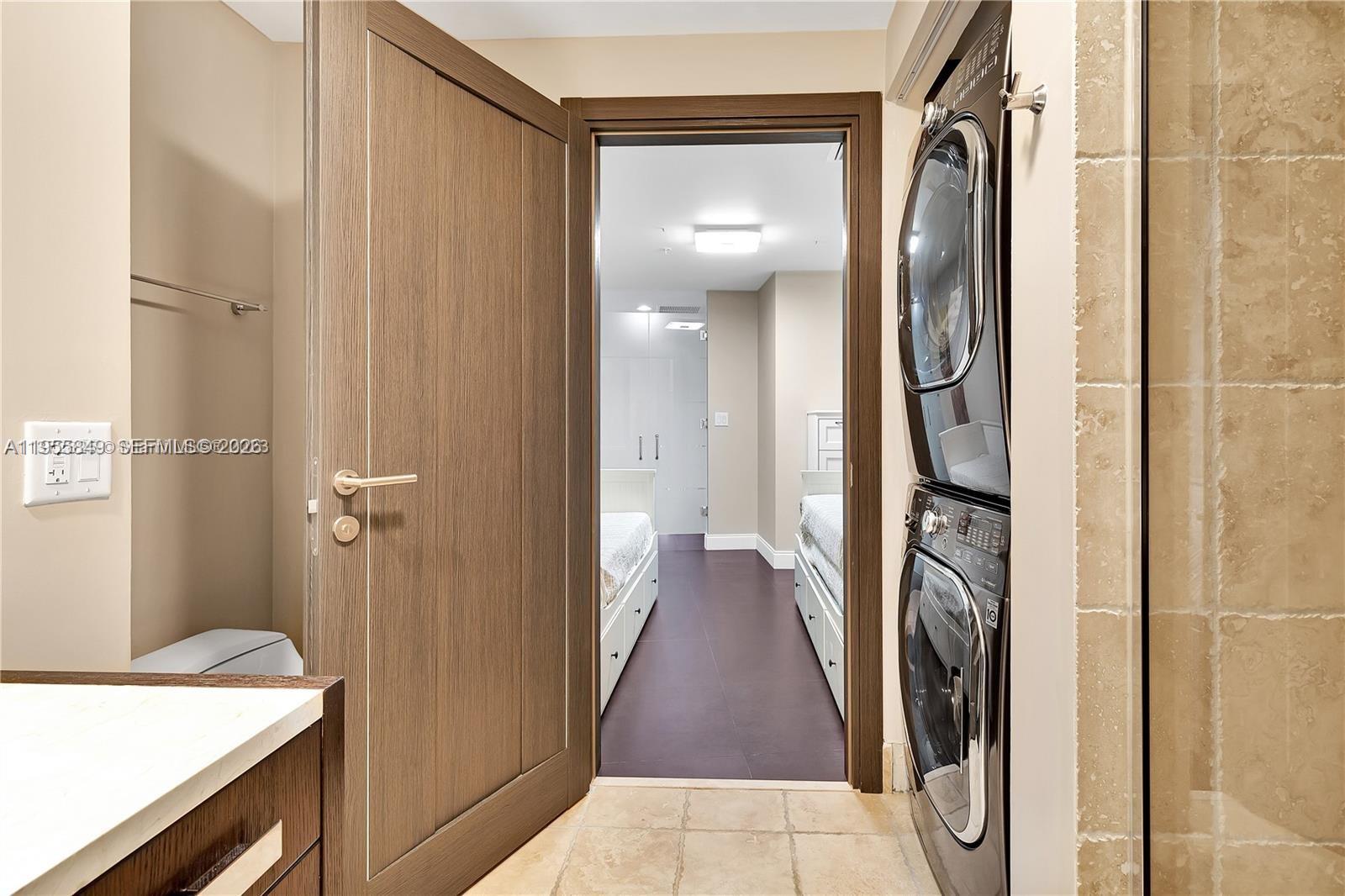 image Trump Royale20