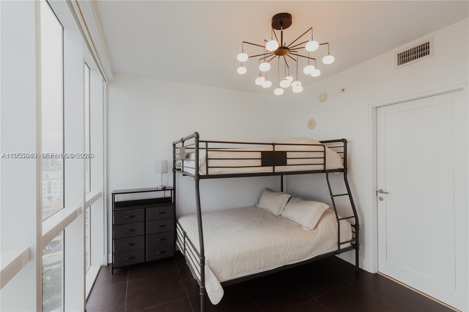 image Trump Royale22