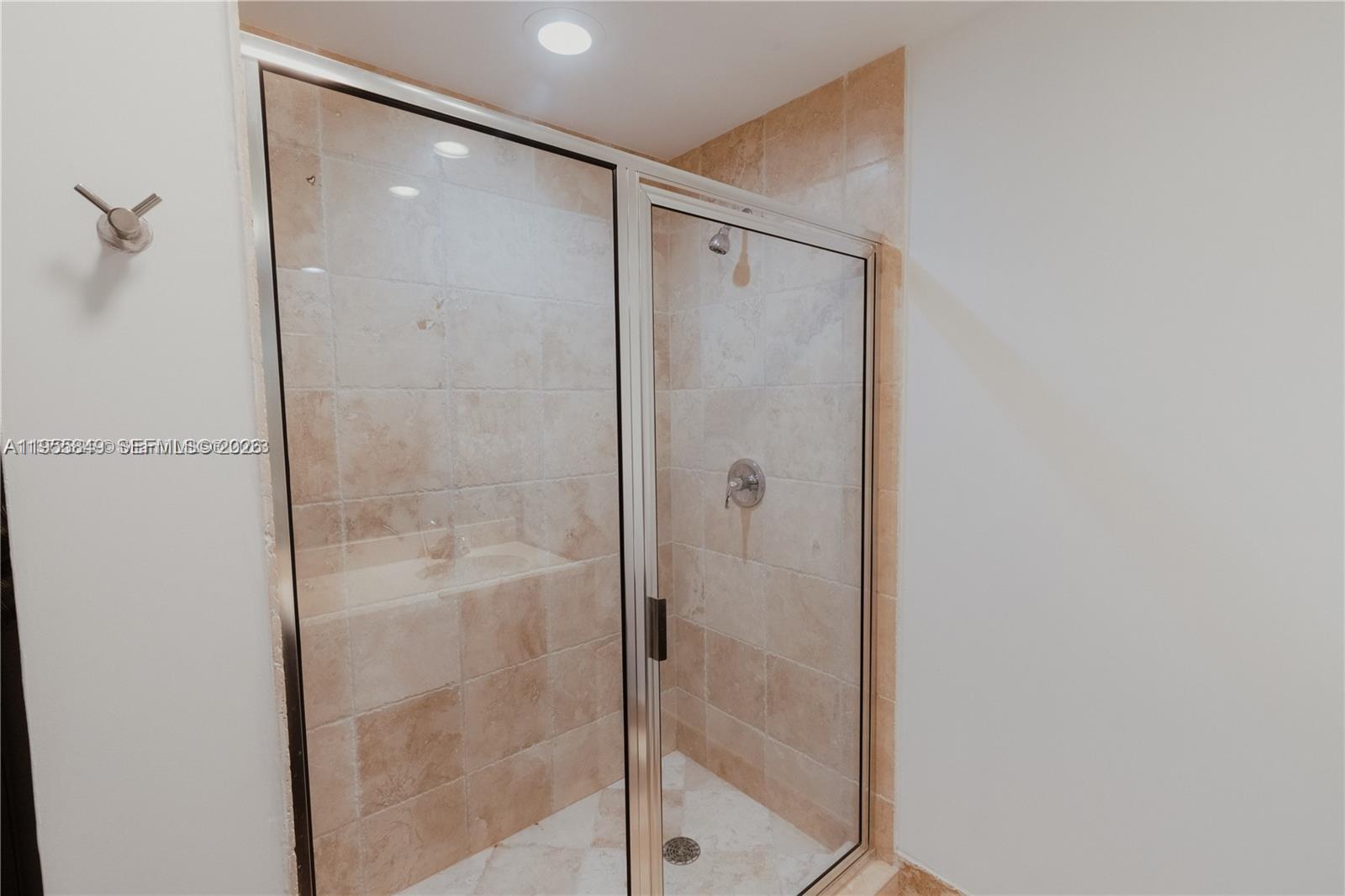 image Trump Royale26