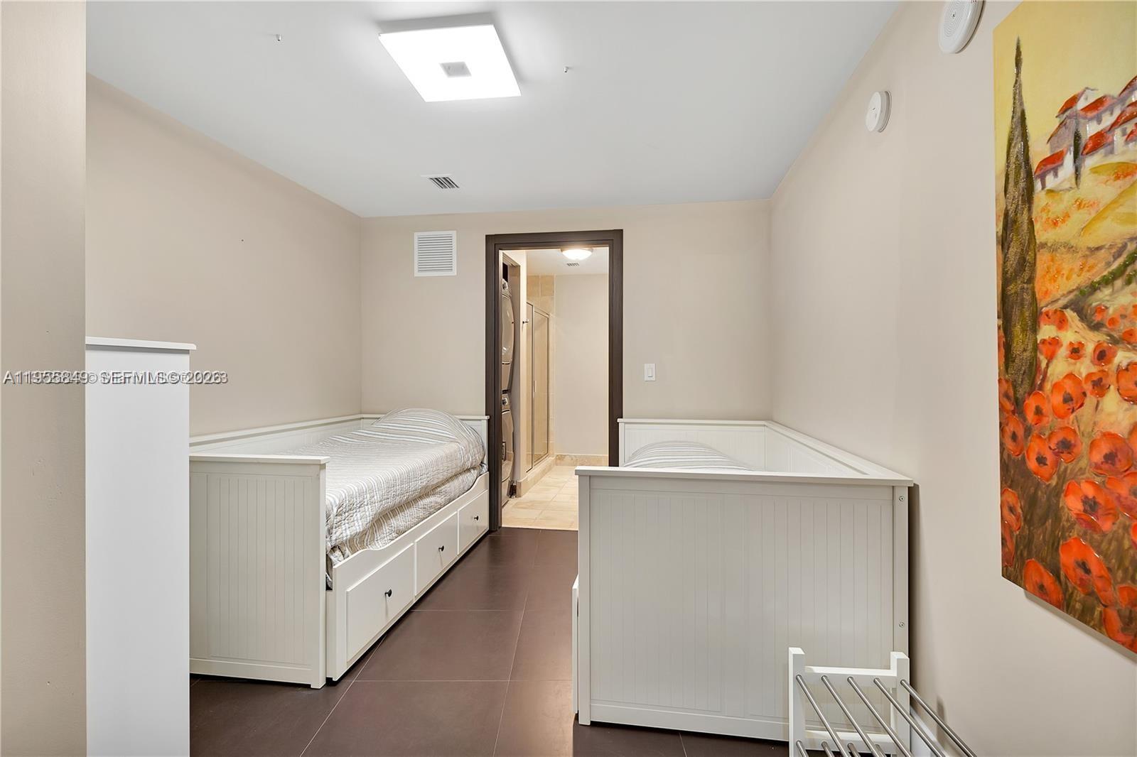 image Trump Royale27