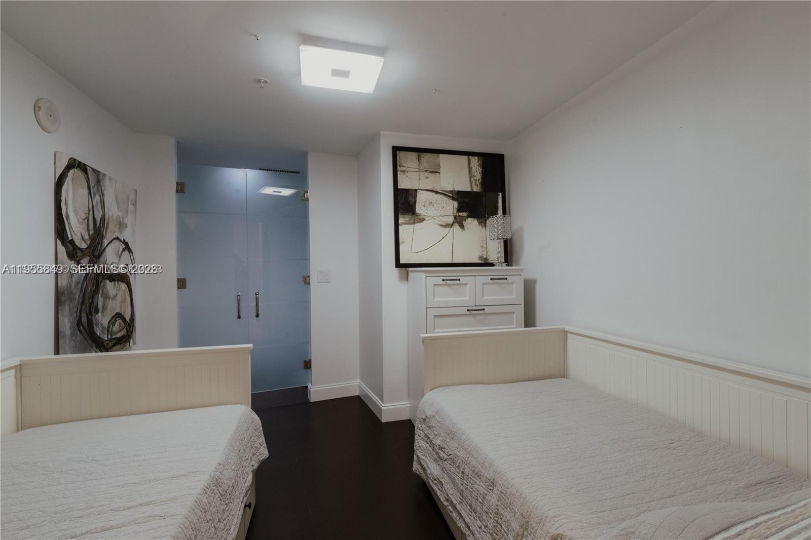 image Trump Royale29