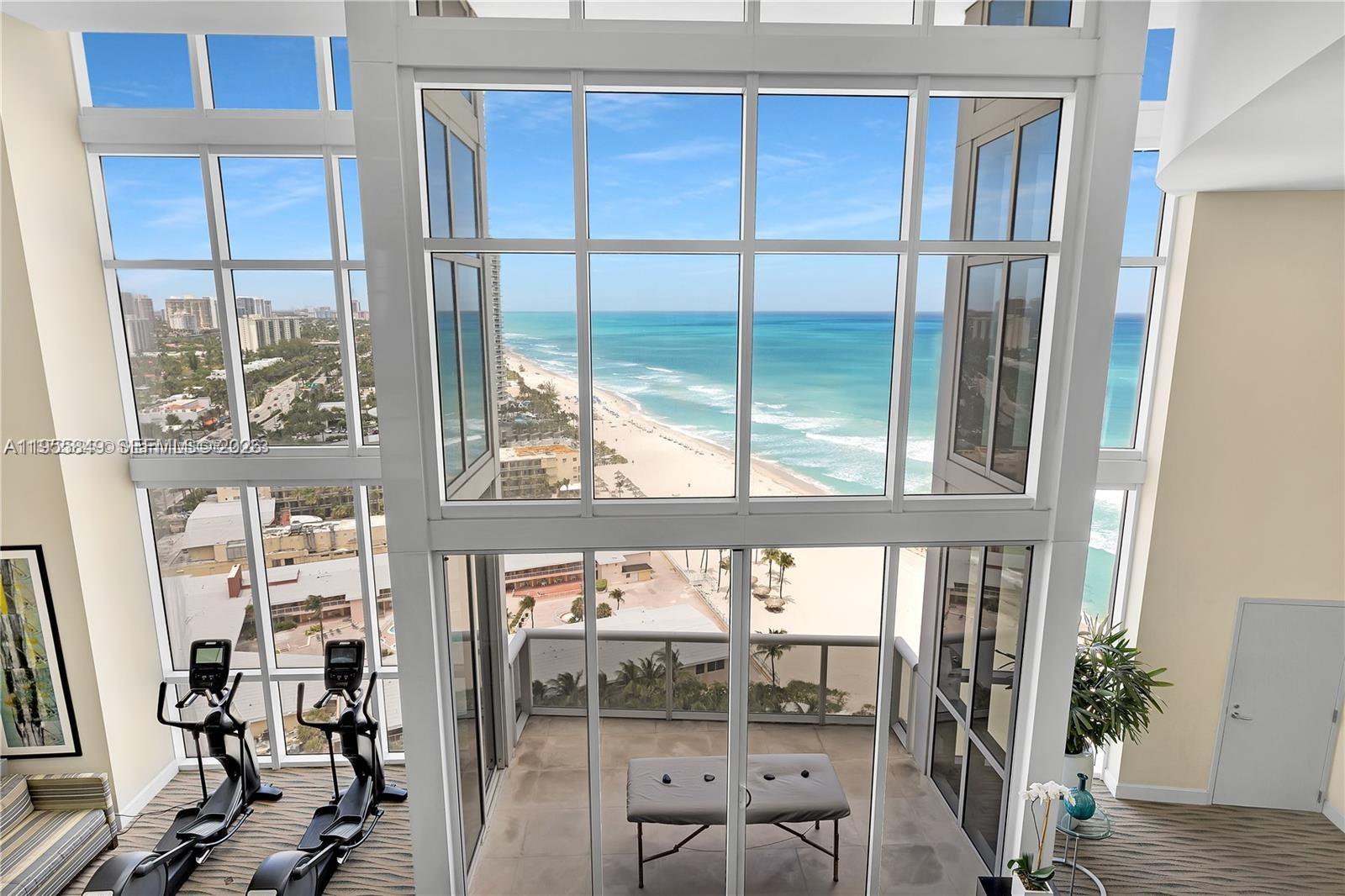 image Trump Royale42