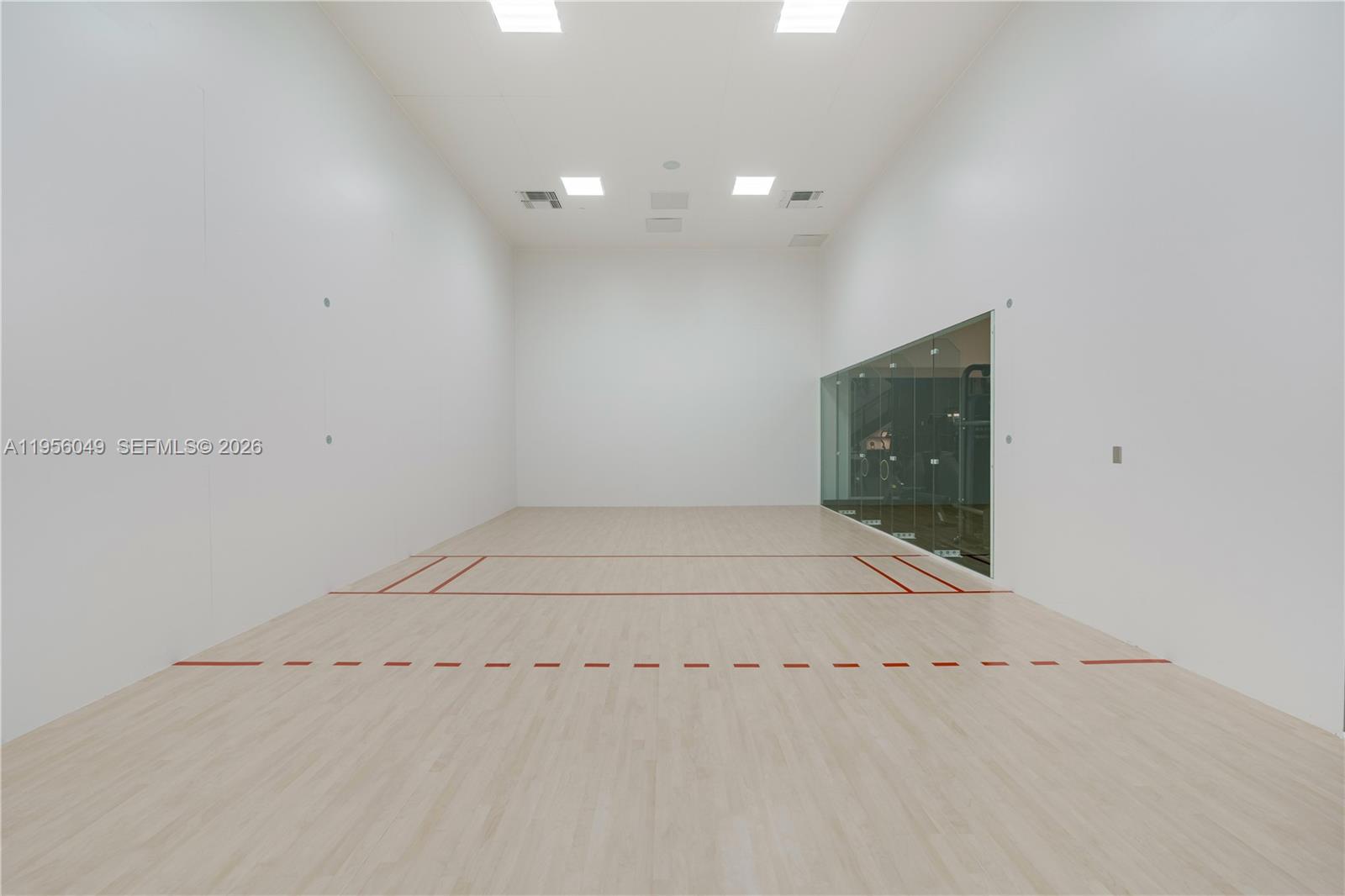 image District 22523