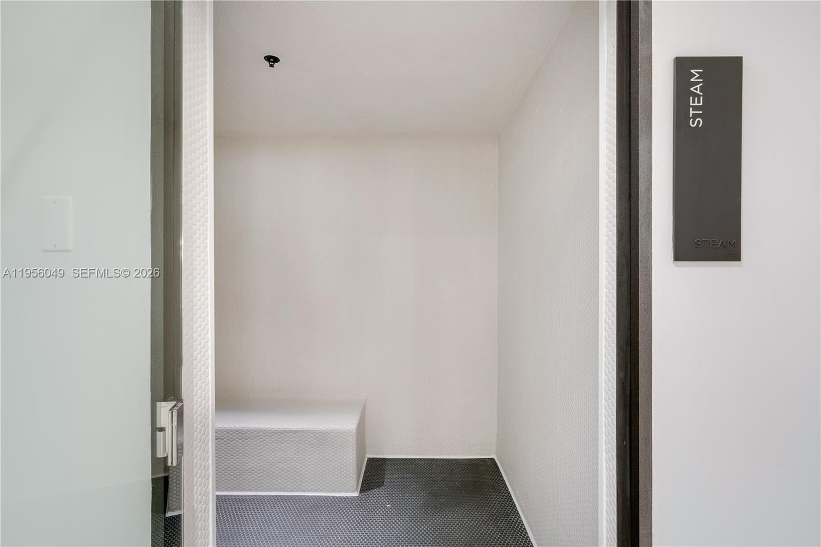 image District 22525