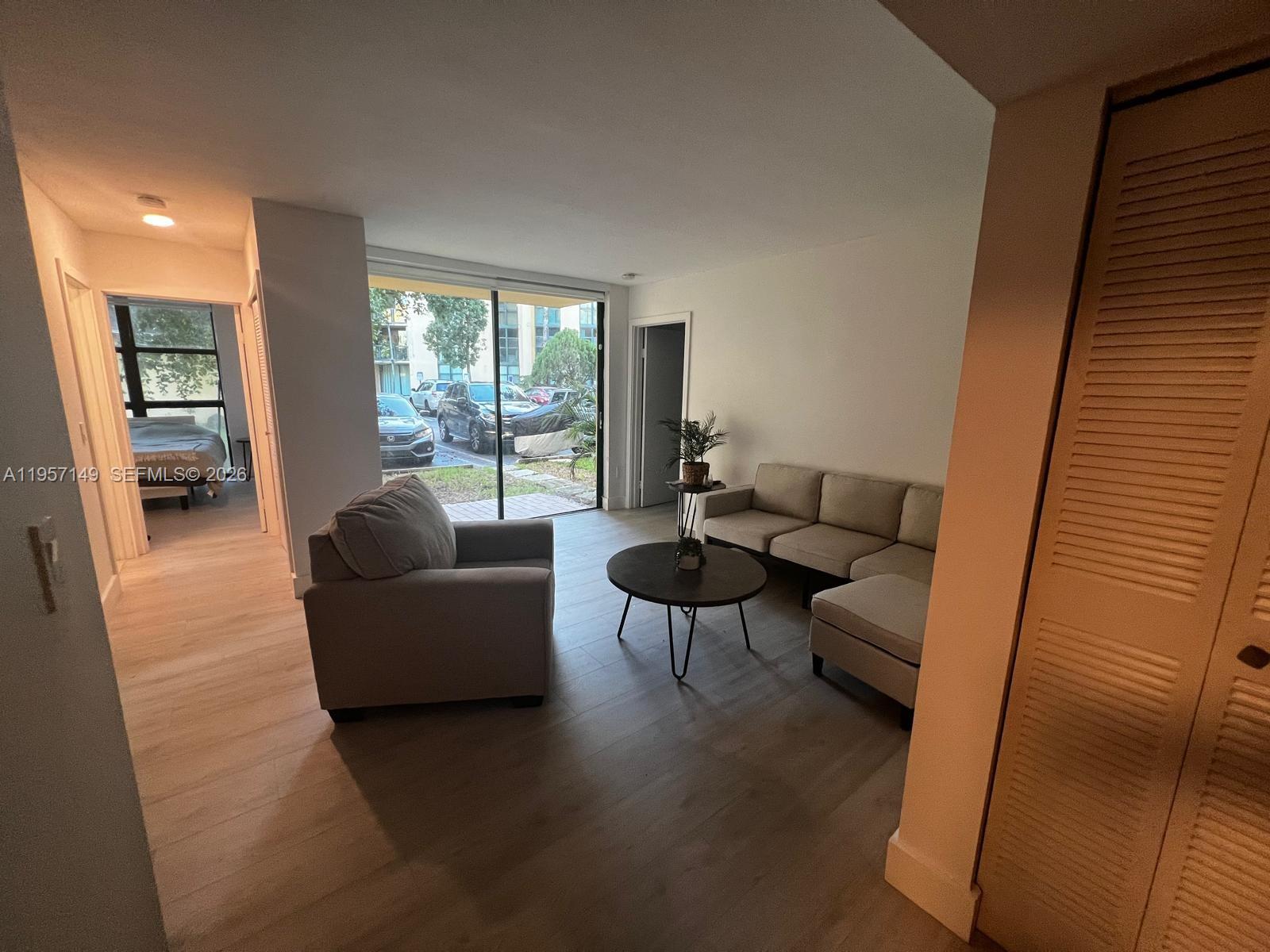 11750 SW 18th St #125-1