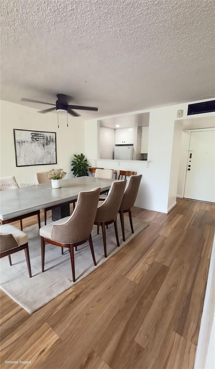 10400 SW 108th Ave #A202