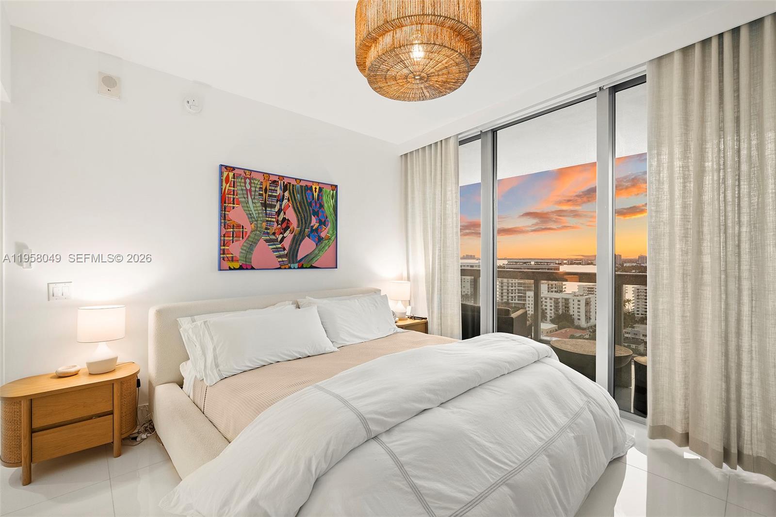 image The Carillon North Tower9