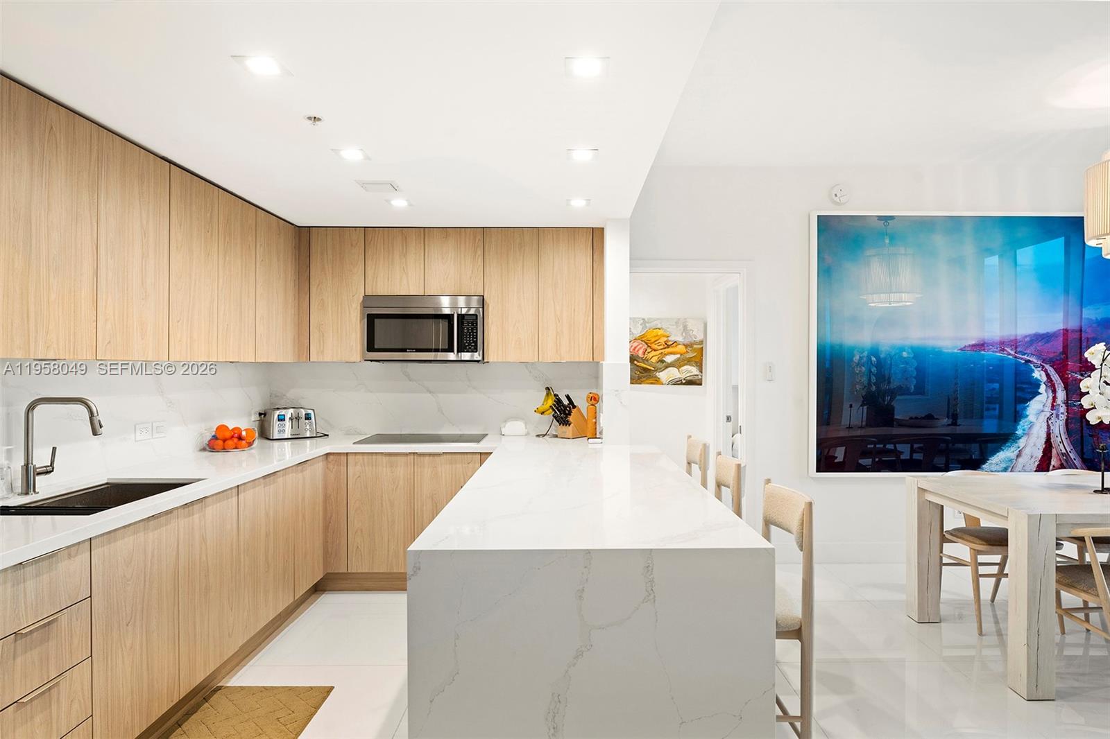 image The Carillon North Tower13