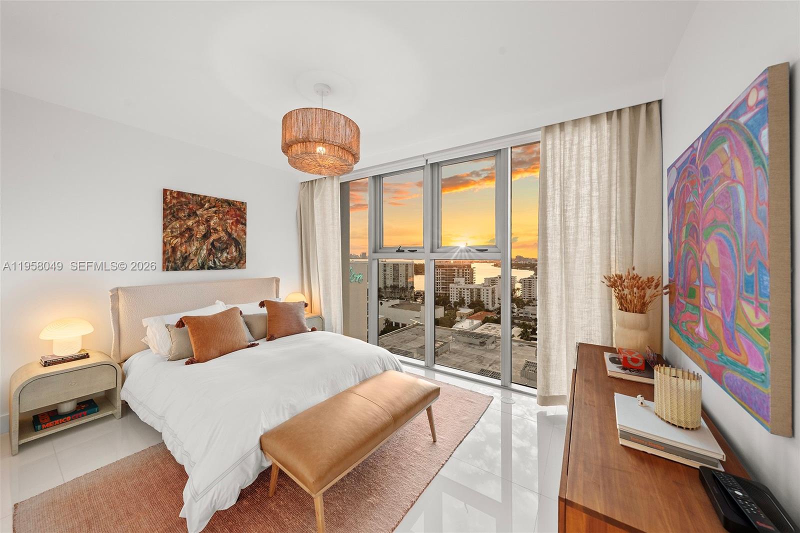 image The Carillon North Tower18