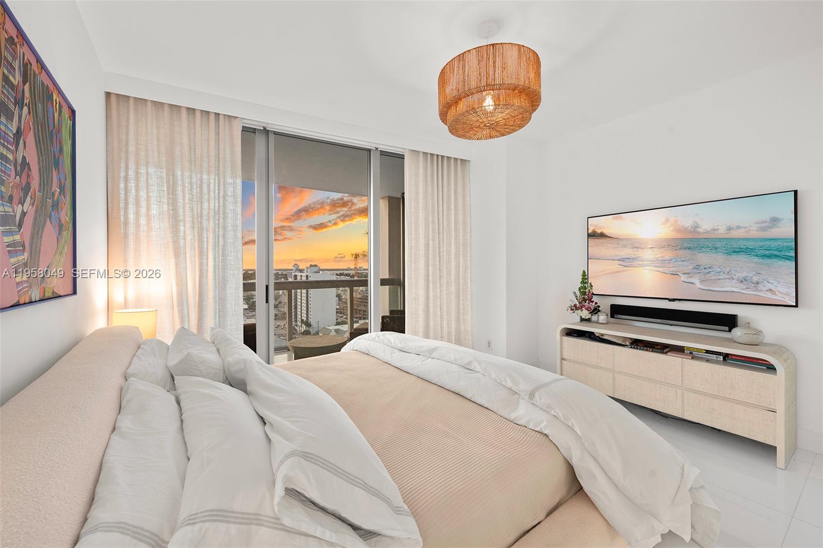 image The Carillon North Tower23