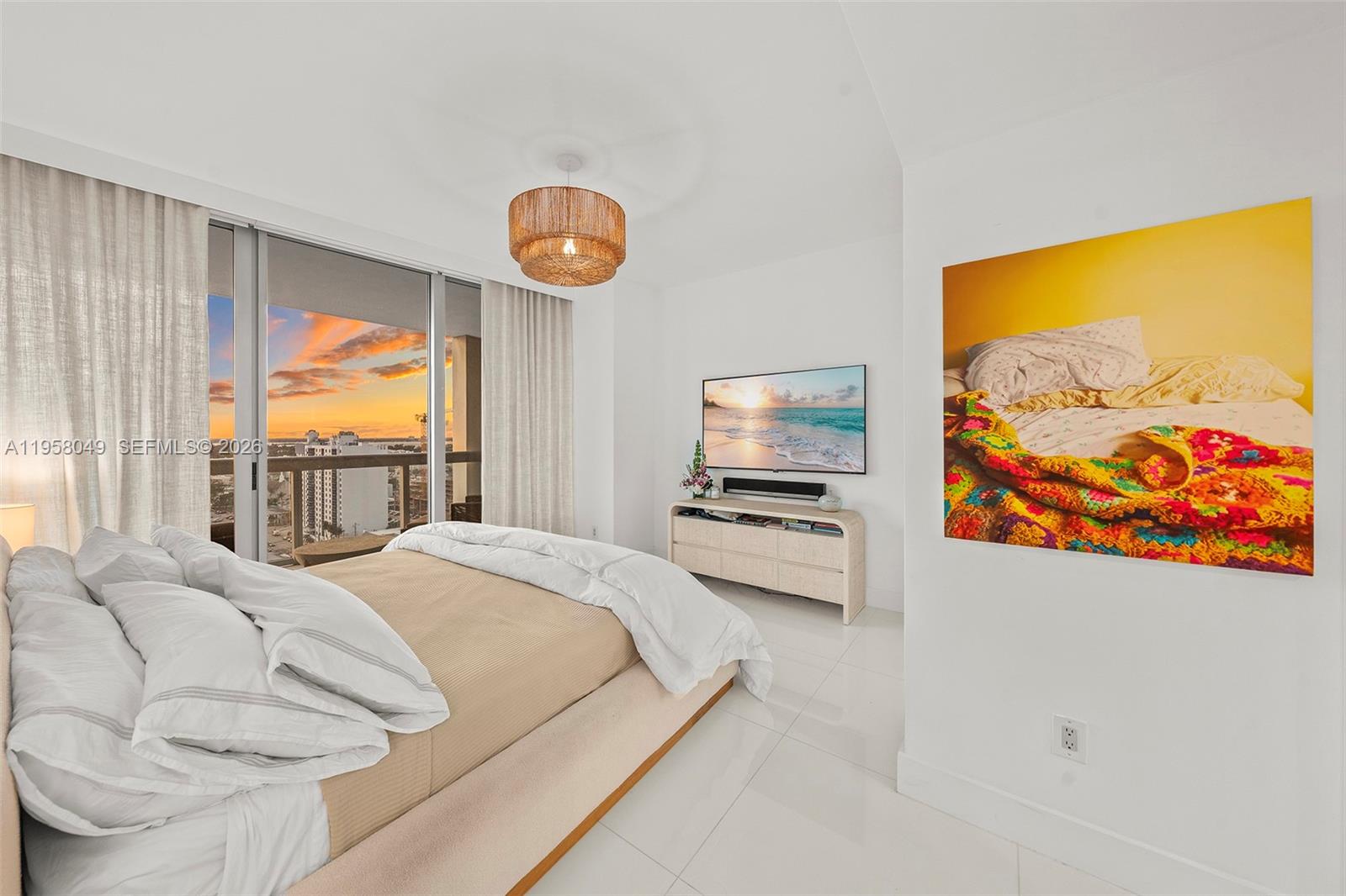 image The Carillon North Tower24